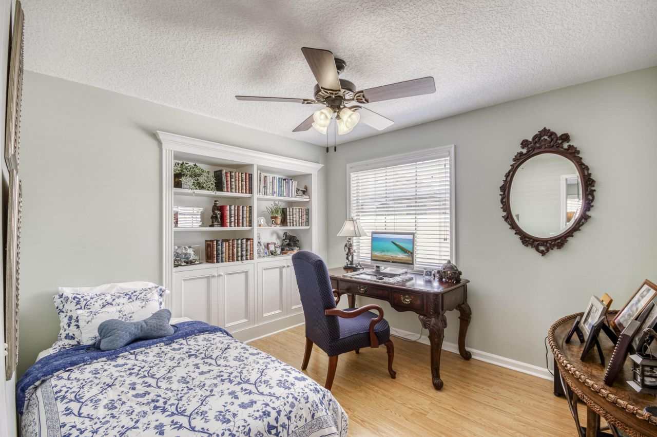 2600 Neaton Court, Wellington, FL 33414 Photo