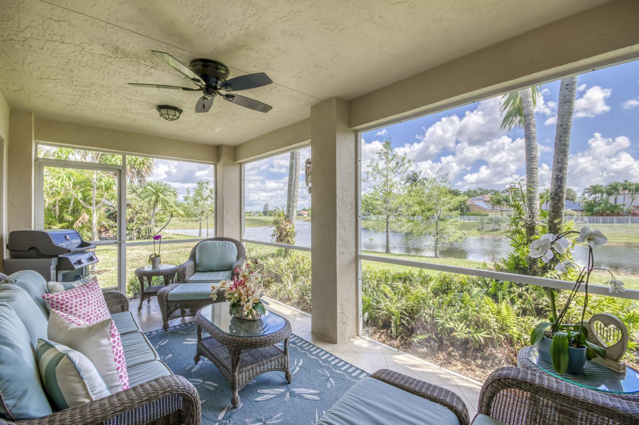 2600 Neaton Court, Wellington, FL 33414 Photo