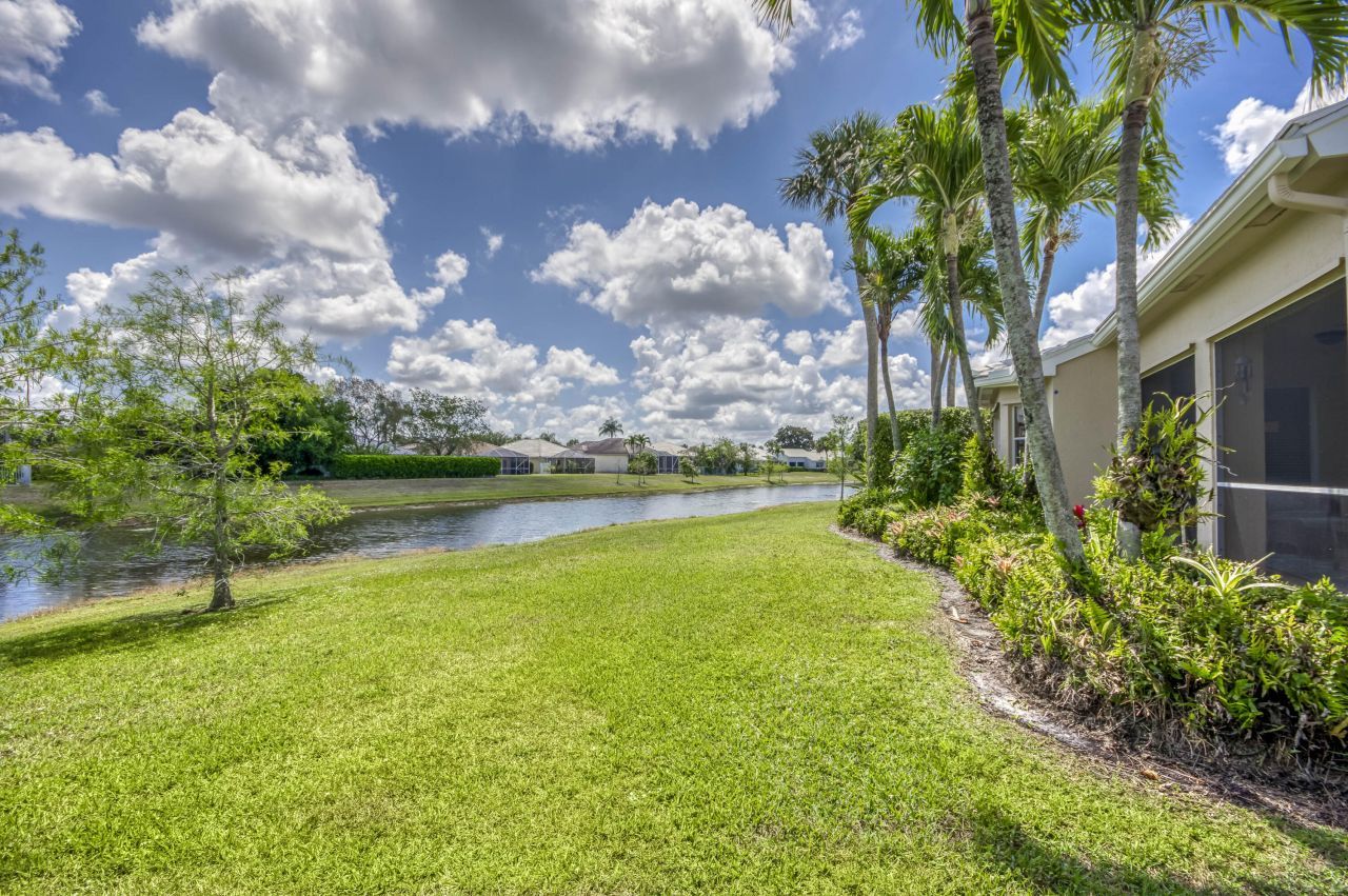 2600 Neaton Court, Wellington, FL 33414 Photo