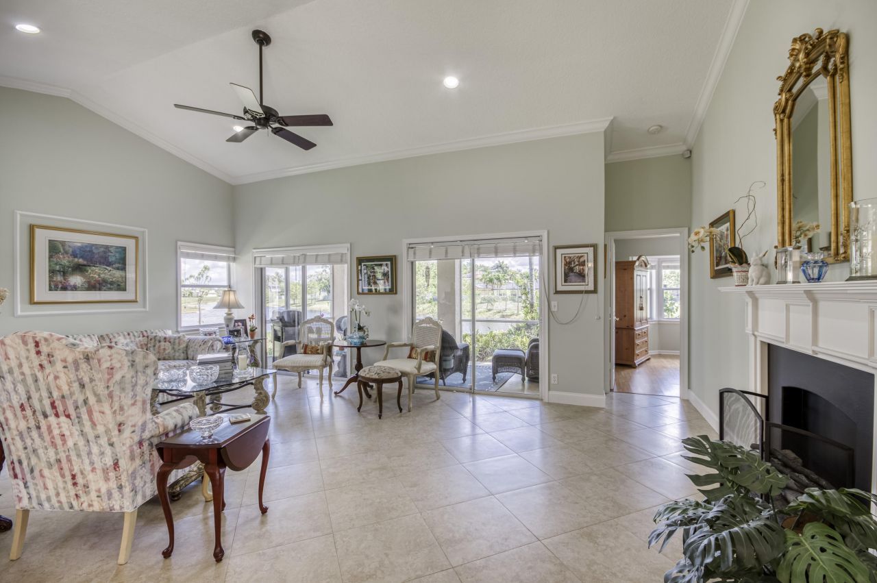 2600 Neaton Court, Wellington, FL 33414 Photo