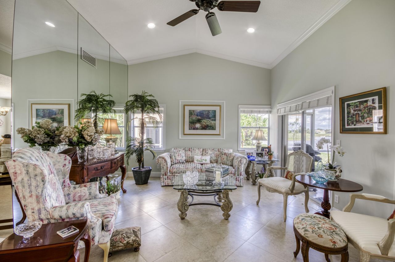 2600 Neaton Court, Wellington, FL 33414 Photo