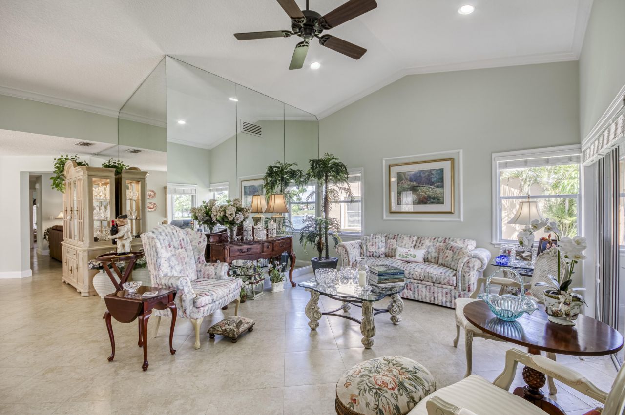 2600 Neaton Court, Wellington, FL 33414 Photo