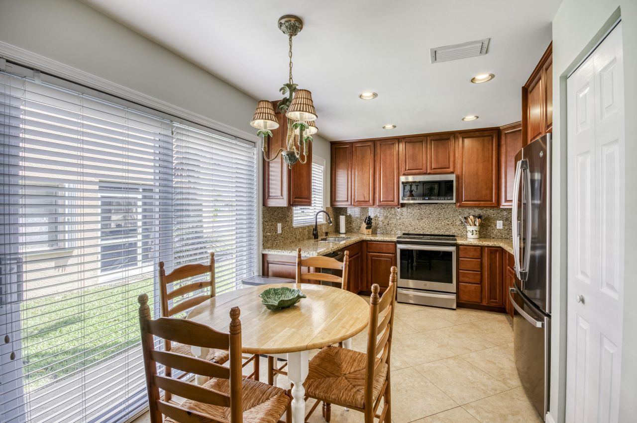 2600 Neaton Court, Wellington, FL 33414 Photo