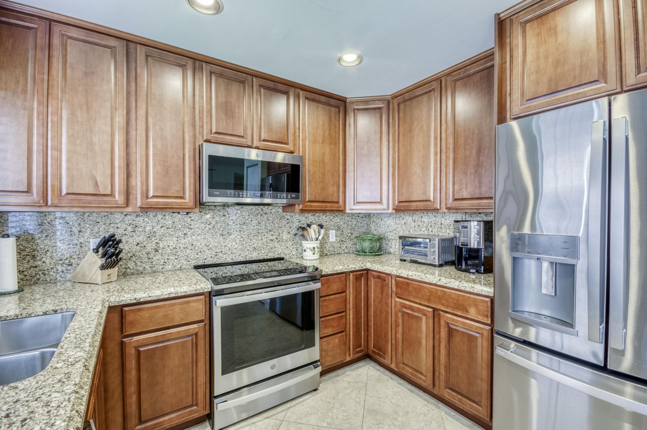 2600 Neaton Court, Wellington, FL 33414 Photo