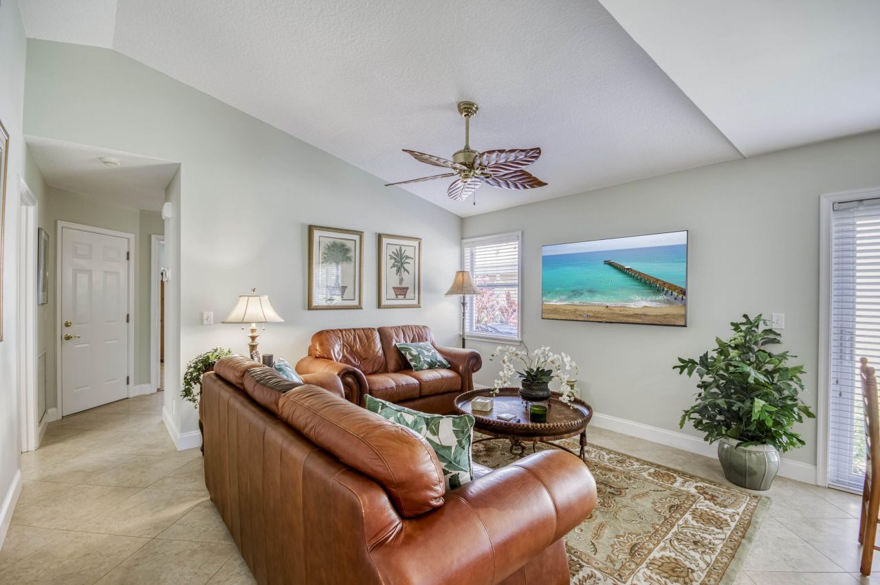 2600 Neaton Court, Wellington, FL 33414 Photo