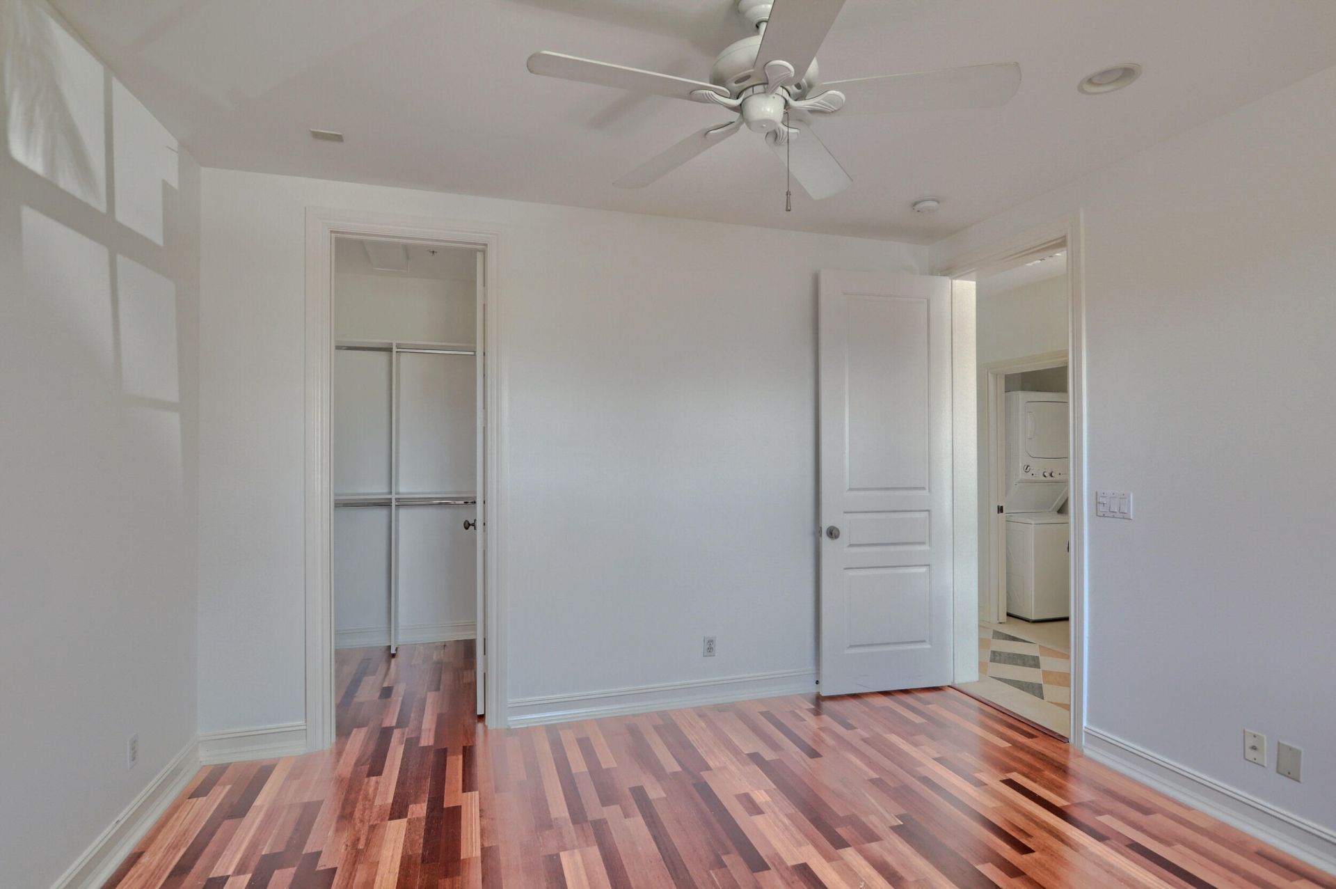 343 Flamingo Drive, West Palm Beach, FL 33401 Photo