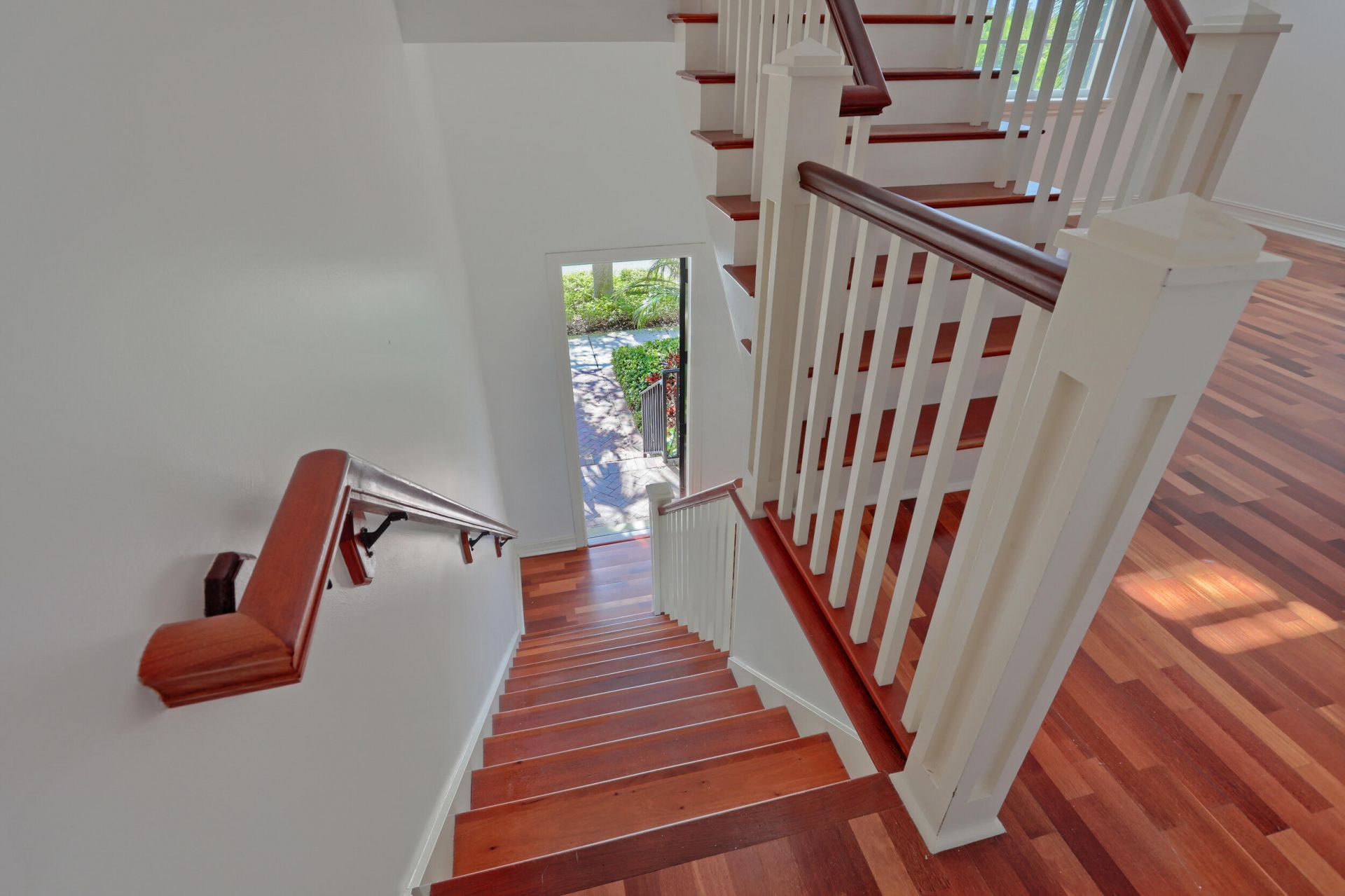 343 Flamingo Drive, West Palm Beach, FL 33401 Photo