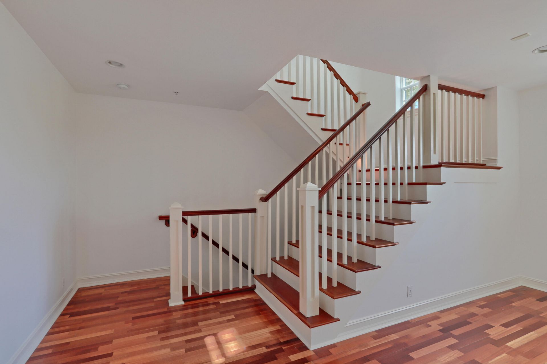 343 Flamingo Drive, West Palm Beach, FL 33401 Photo