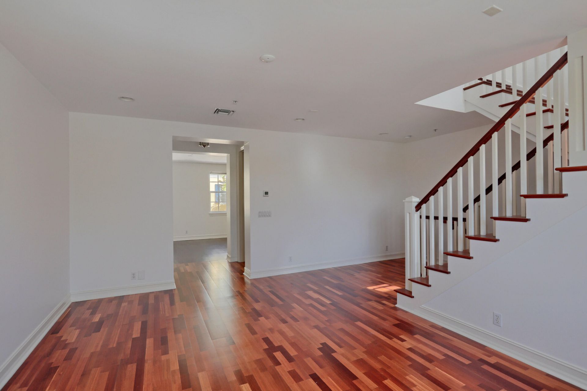 343 Flamingo Drive, West Palm Beach, FL 33401 Photo