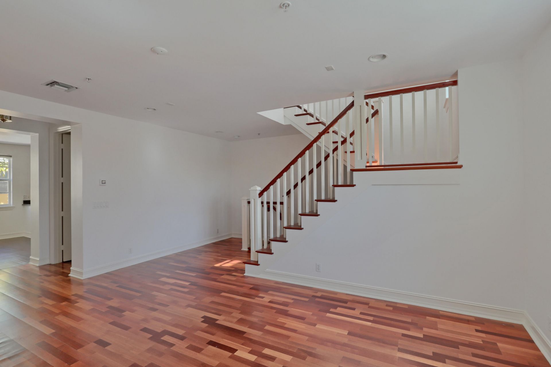 343 Flamingo Drive, West Palm Beach, FL 33401 Photo