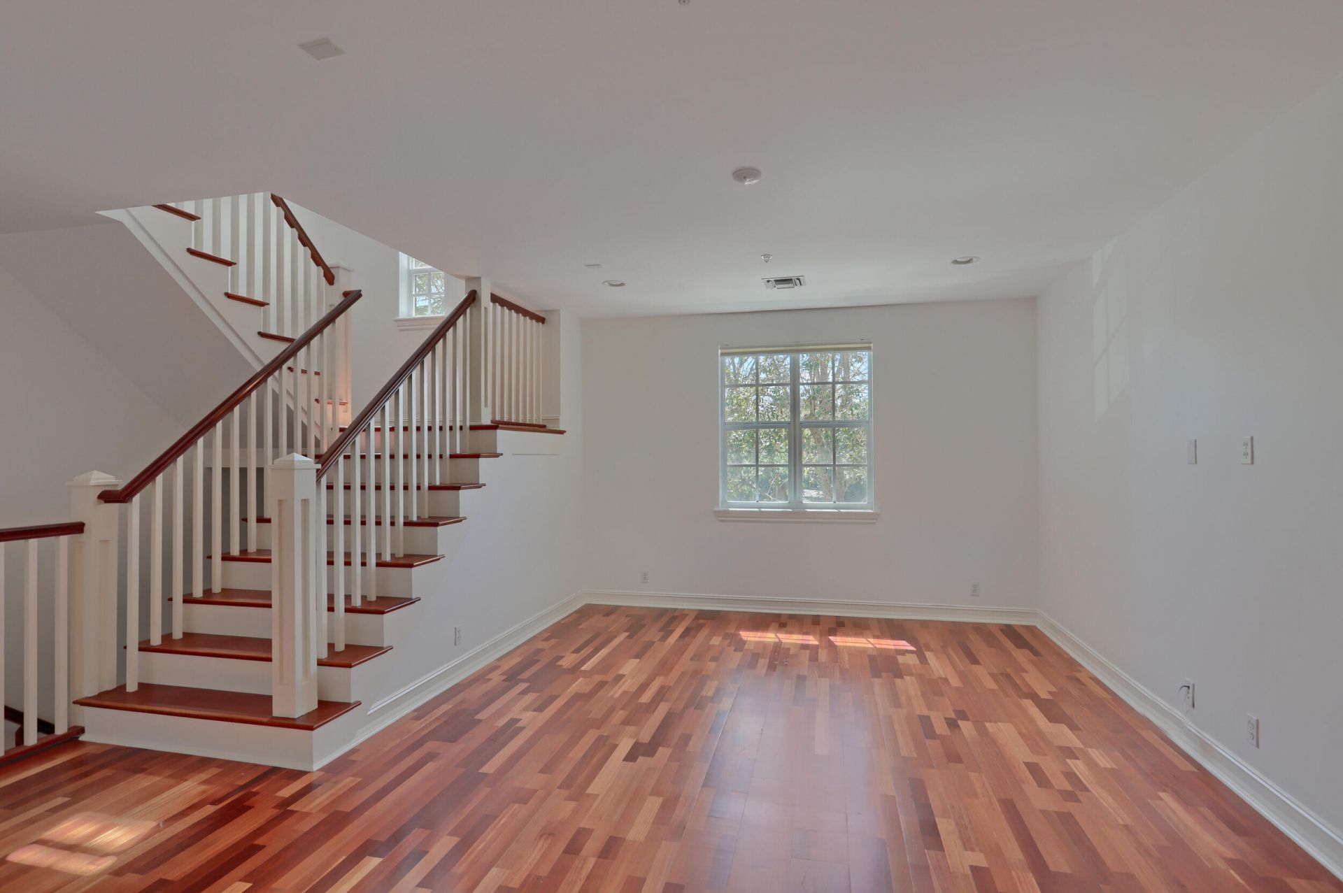 343 Flamingo Drive, West Palm Beach, FL 33401 Photo