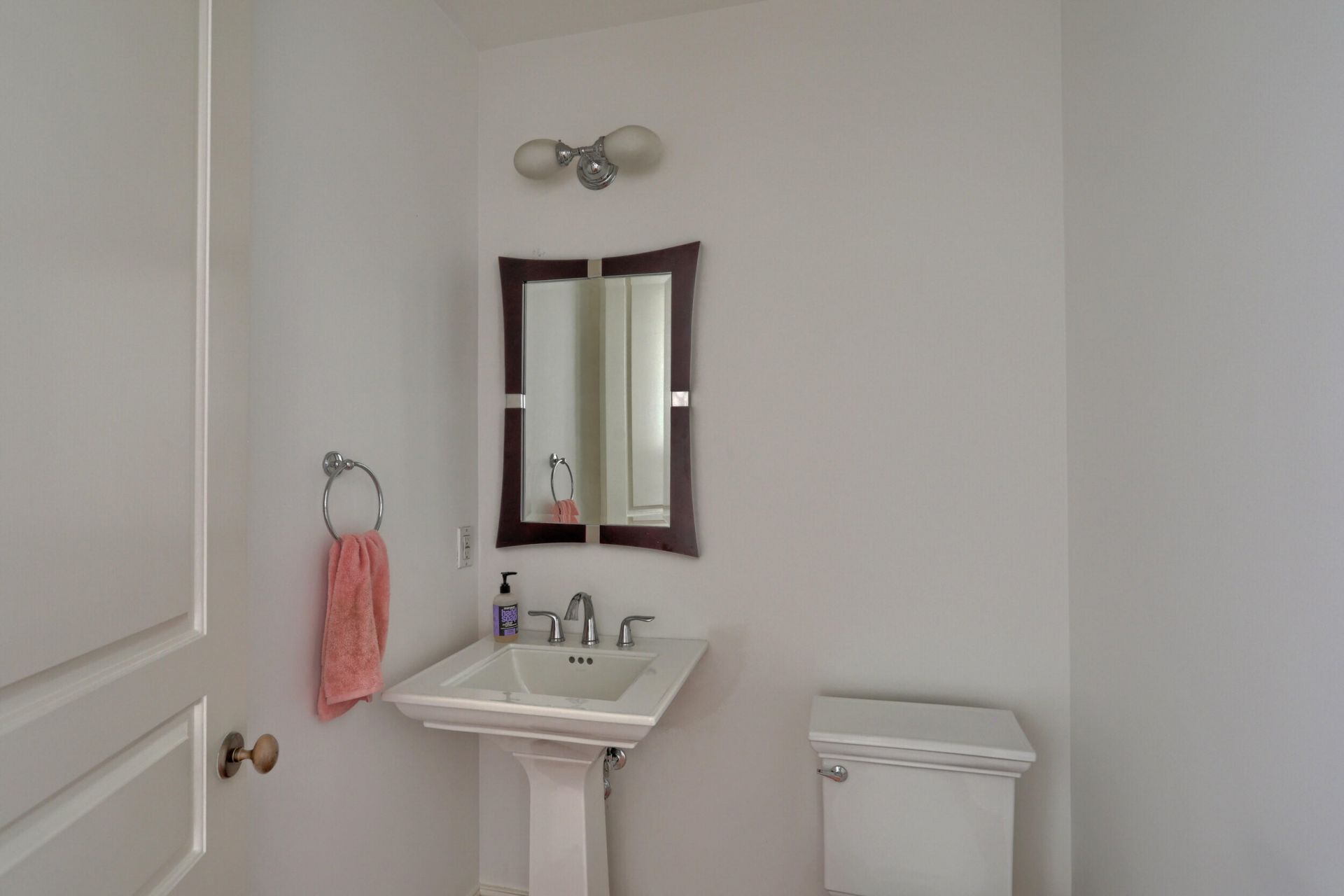 343 Flamingo Drive, West Palm Beach, FL 33401 Photo