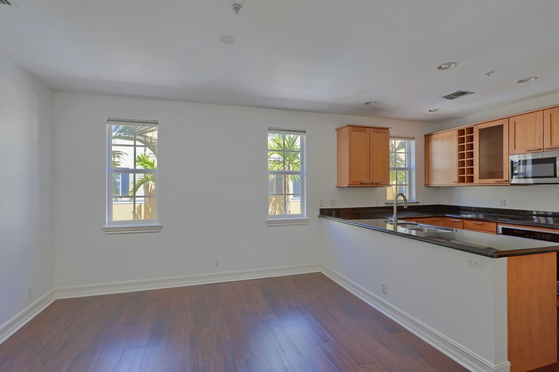 343 Flamingo Drive, West Palm Beach, FL 33401 Photo