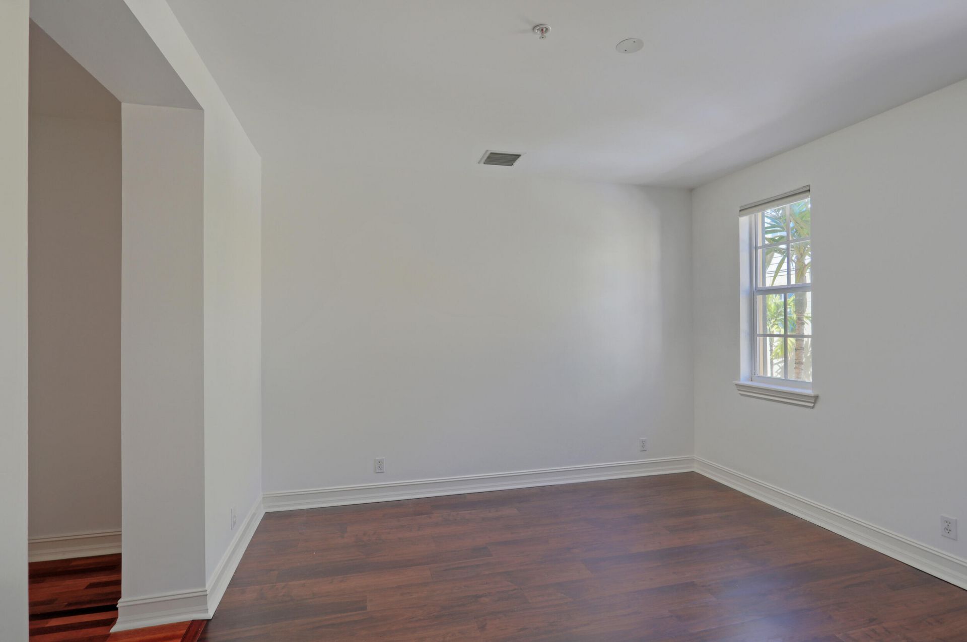 343 Flamingo Drive, West Palm Beach, FL 33401 Photo