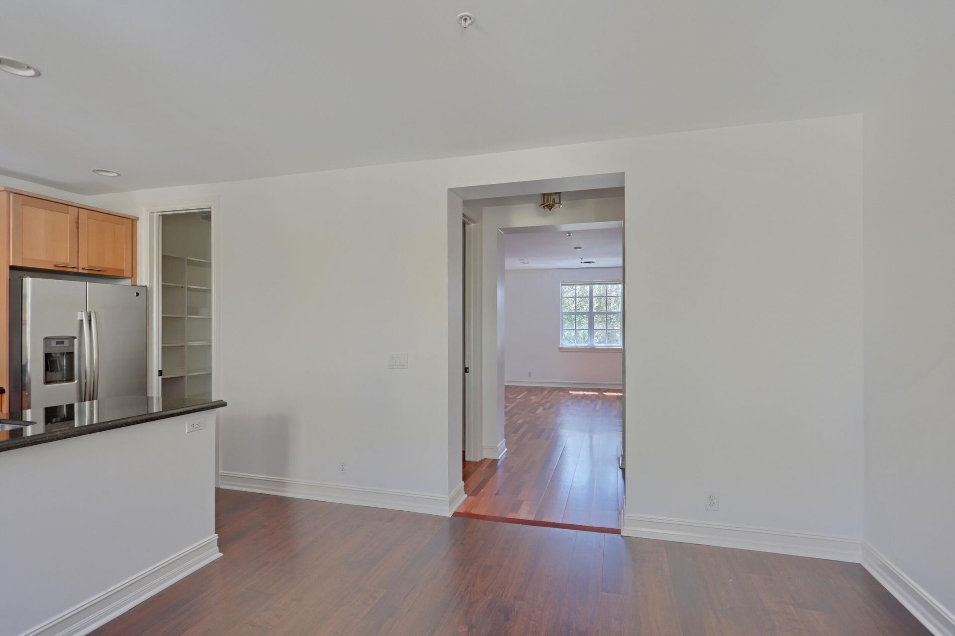 343 Flamingo Drive, West Palm Beach, FL 33401 Photo