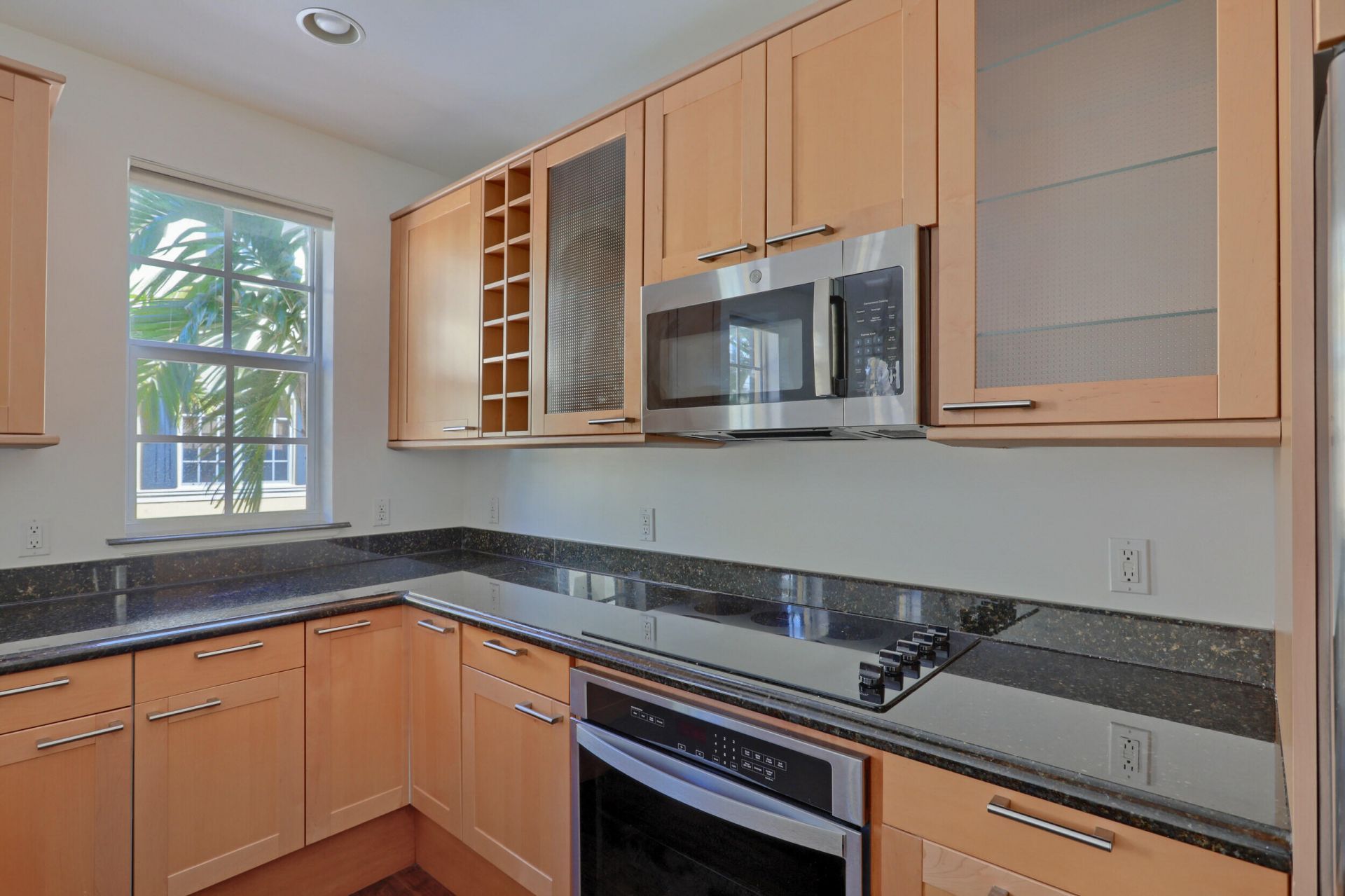 343 Flamingo Drive, West Palm Beach, FL 33401 Photo