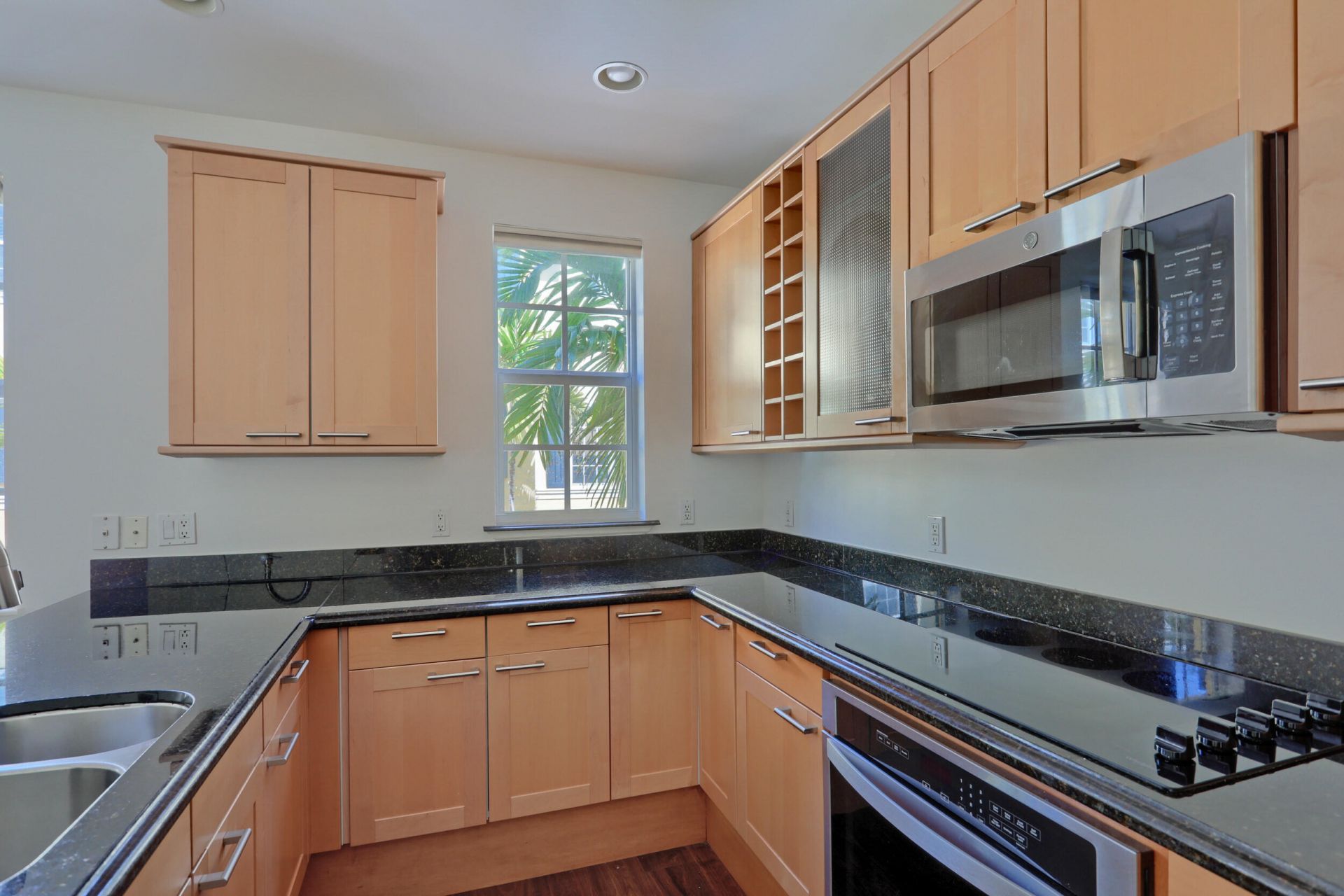 343 Flamingo Drive, West Palm Beach, FL 33401 Photo