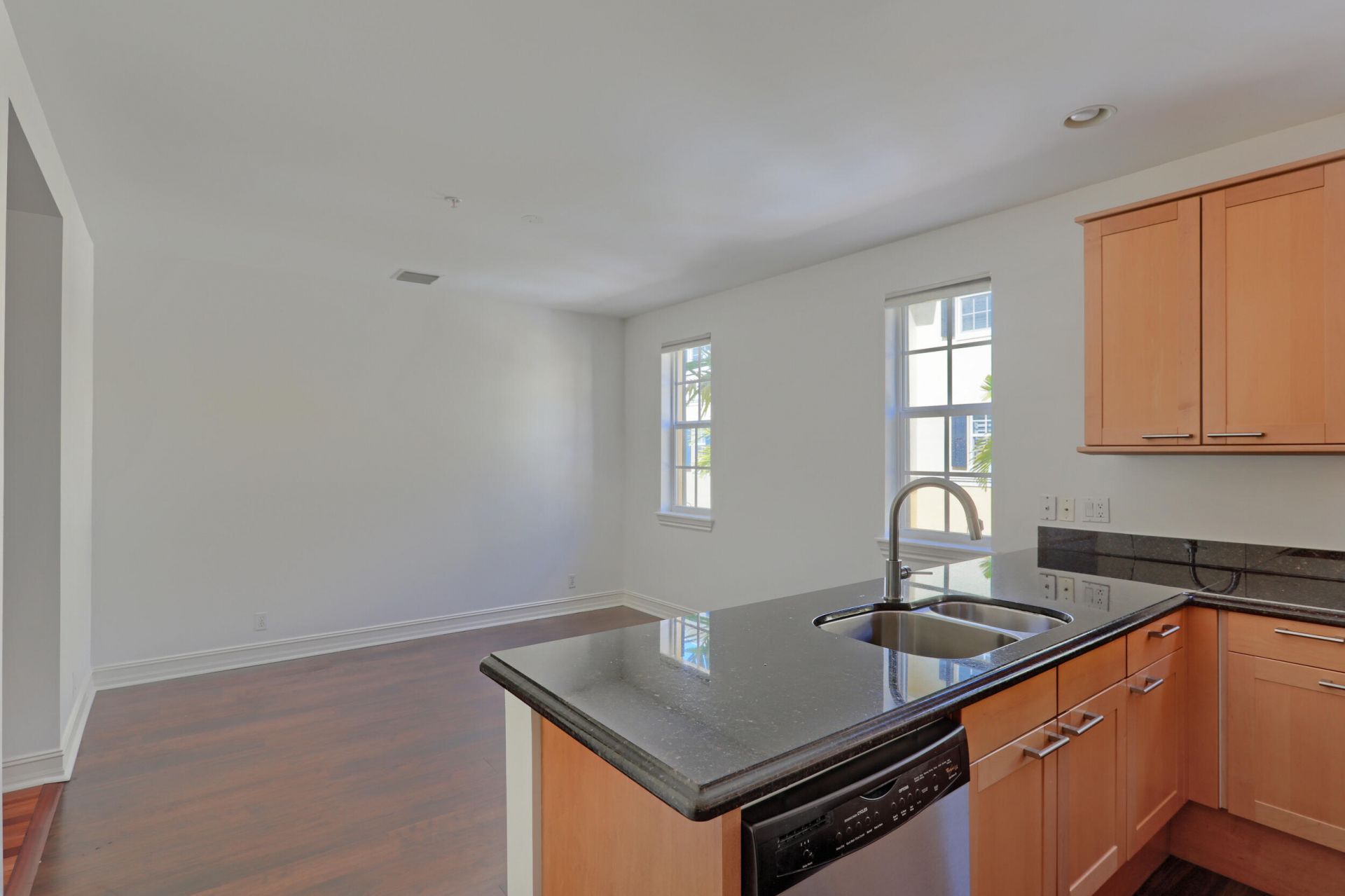 343 Flamingo Drive, West Palm Beach, FL 33401 Photo