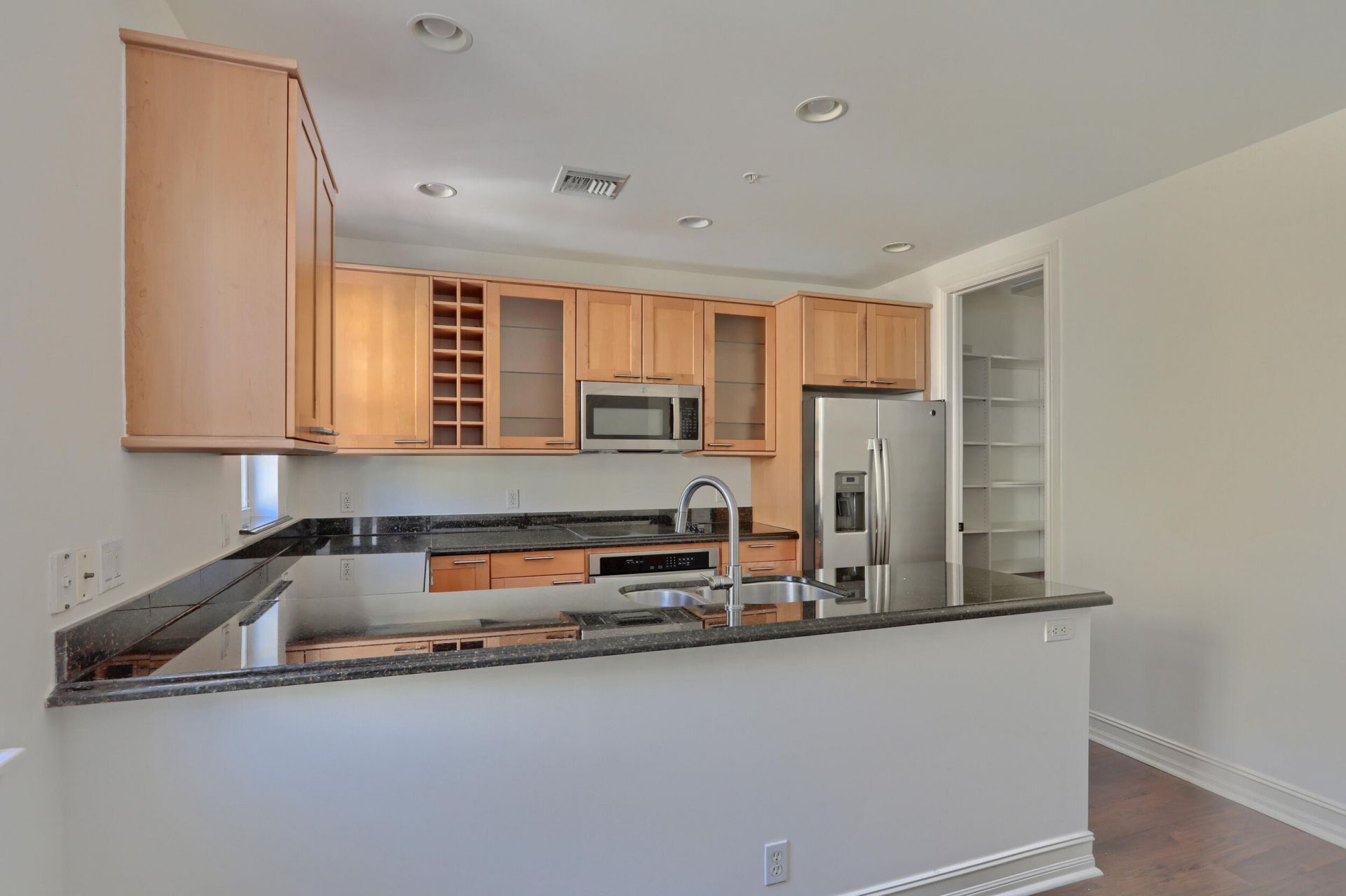 343 Flamingo Drive, West Palm Beach, FL 33401 Photo