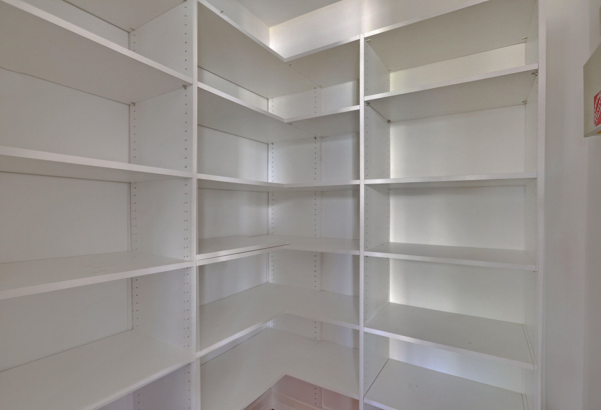 343 Flamingo Drive, West Palm Beach, FL 33401 Photo