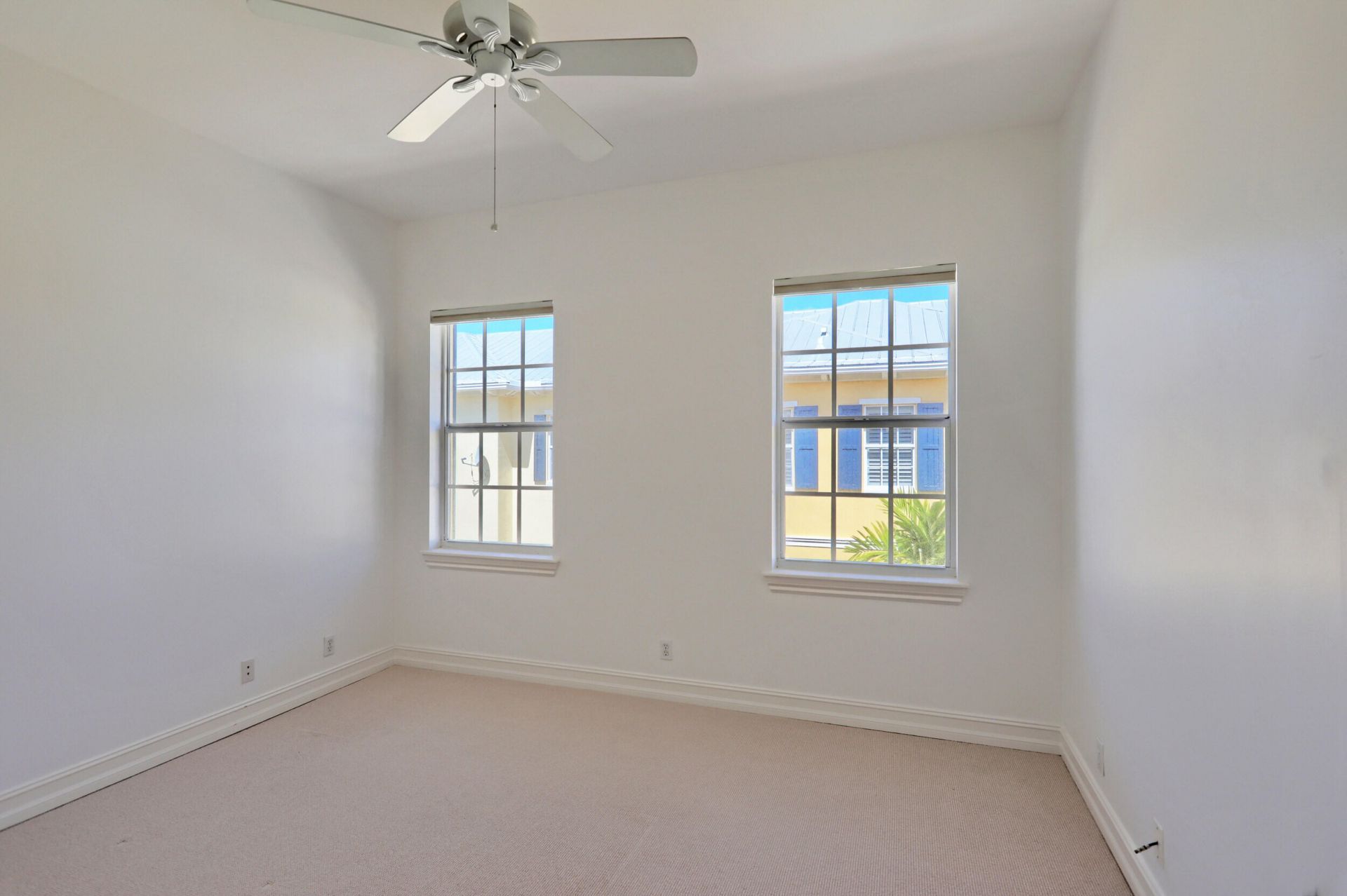 343 Flamingo Drive, West Palm Beach, FL 33401 Photo