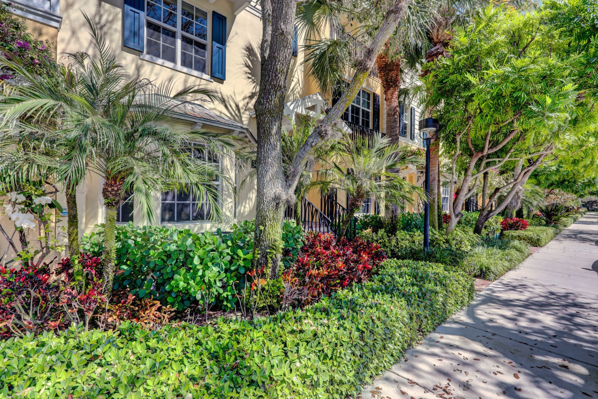 343 Flamingo Drive, West Palm Beach, FL 33401 Photo