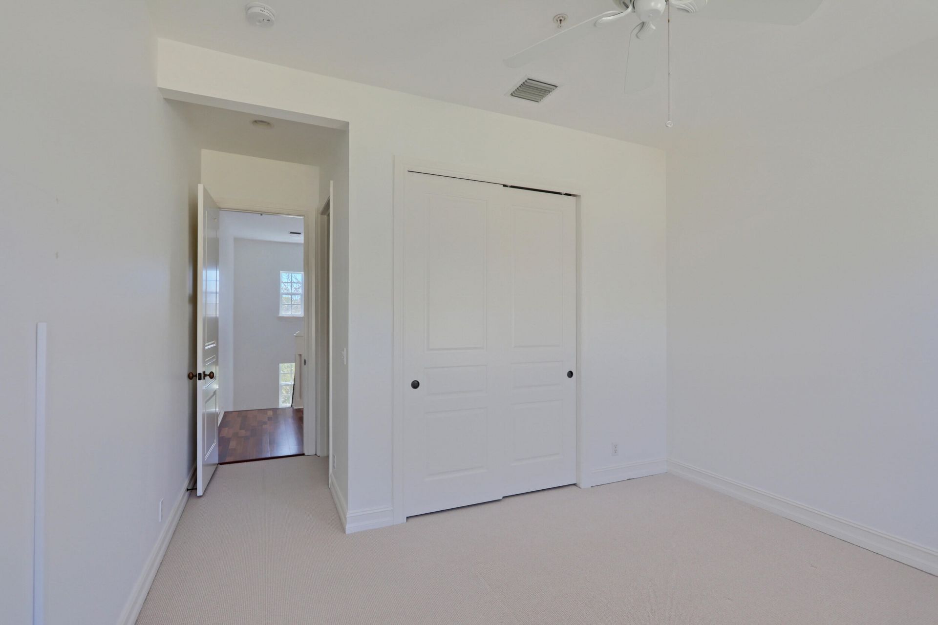 343 Flamingo Drive, West Palm Beach, FL 33401 Photo