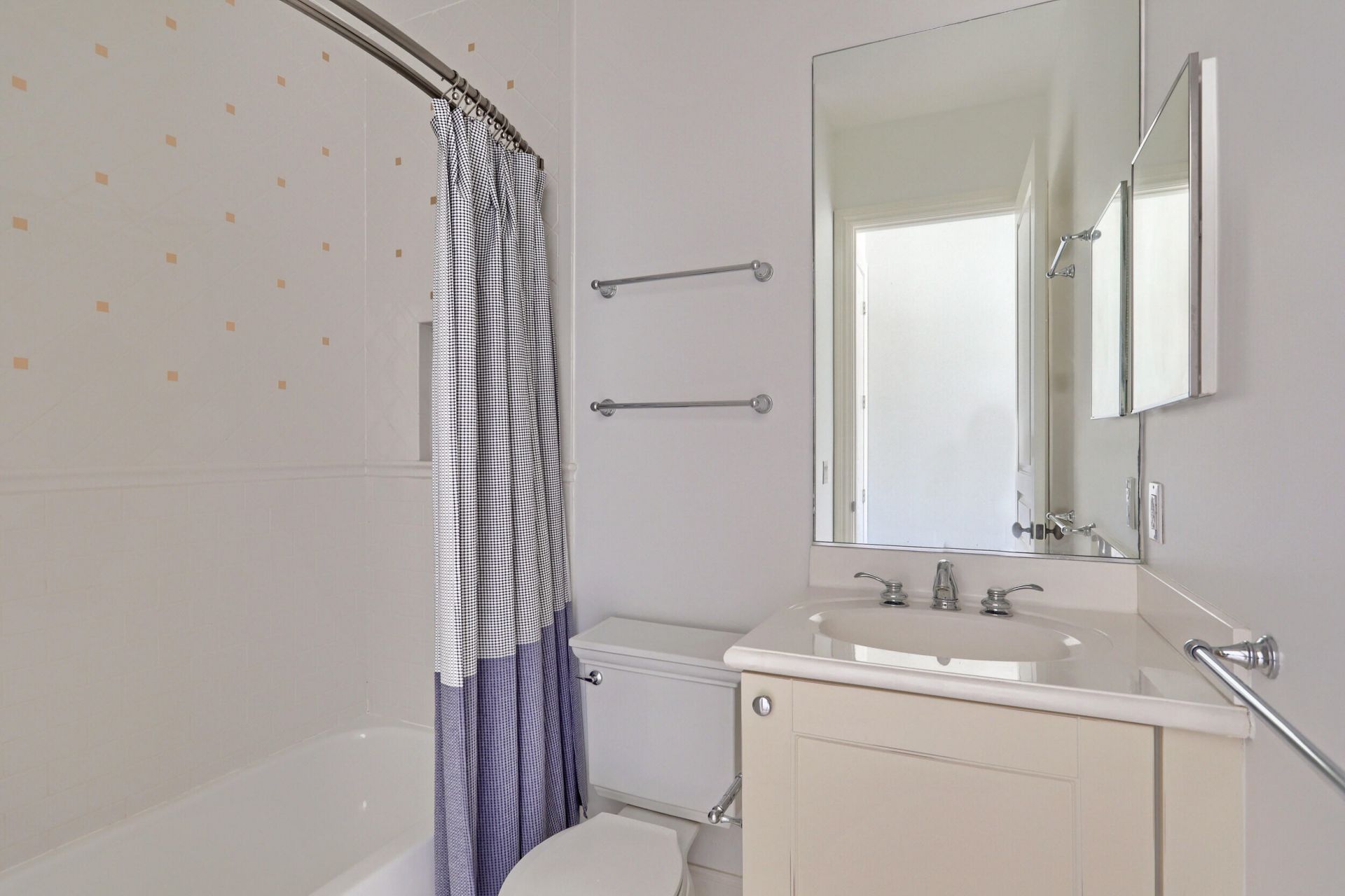 343 Flamingo Drive, West Palm Beach, FL 33401 Photo