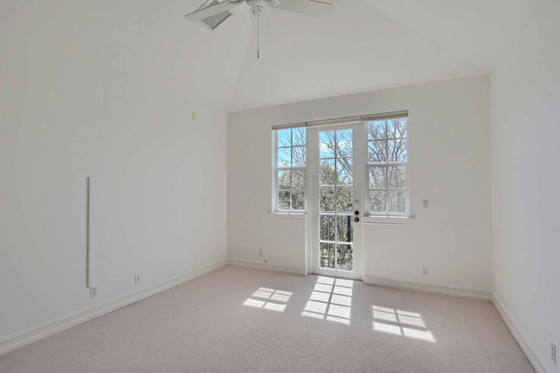 343 Flamingo Drive, West Palm Beach, FL 33401 Photo