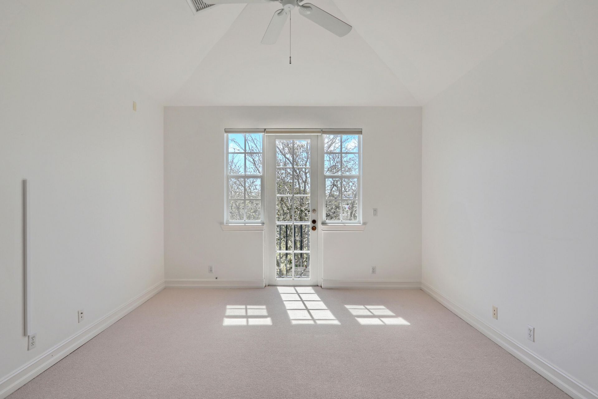 343 Flamingo Drive, West Palm Beach, FL 33401 Photo