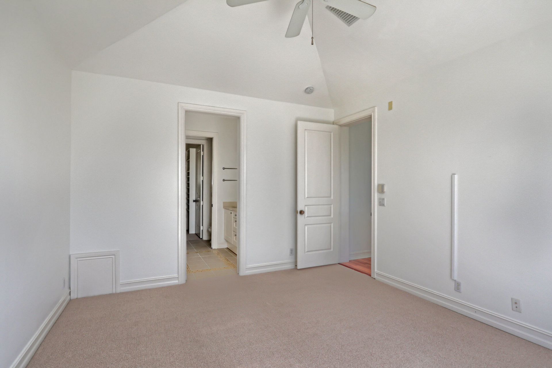 343 Flamingo Drive, West Palm Beach, FL 33401 Photo