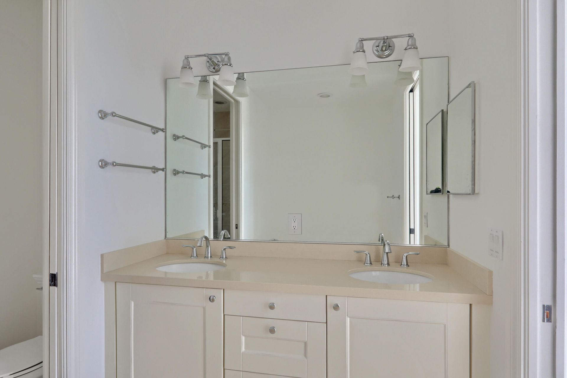 343 Flamingo Drive, West Palm Beach, FL 33401 Photo