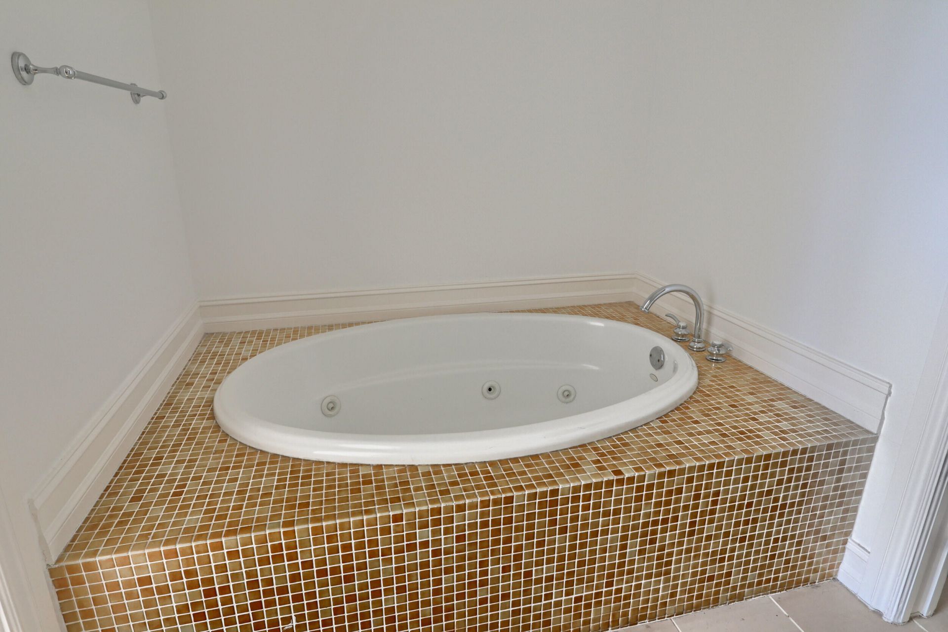 343 Flamingo Drive, West Palm Beach, FL 33401 Photo