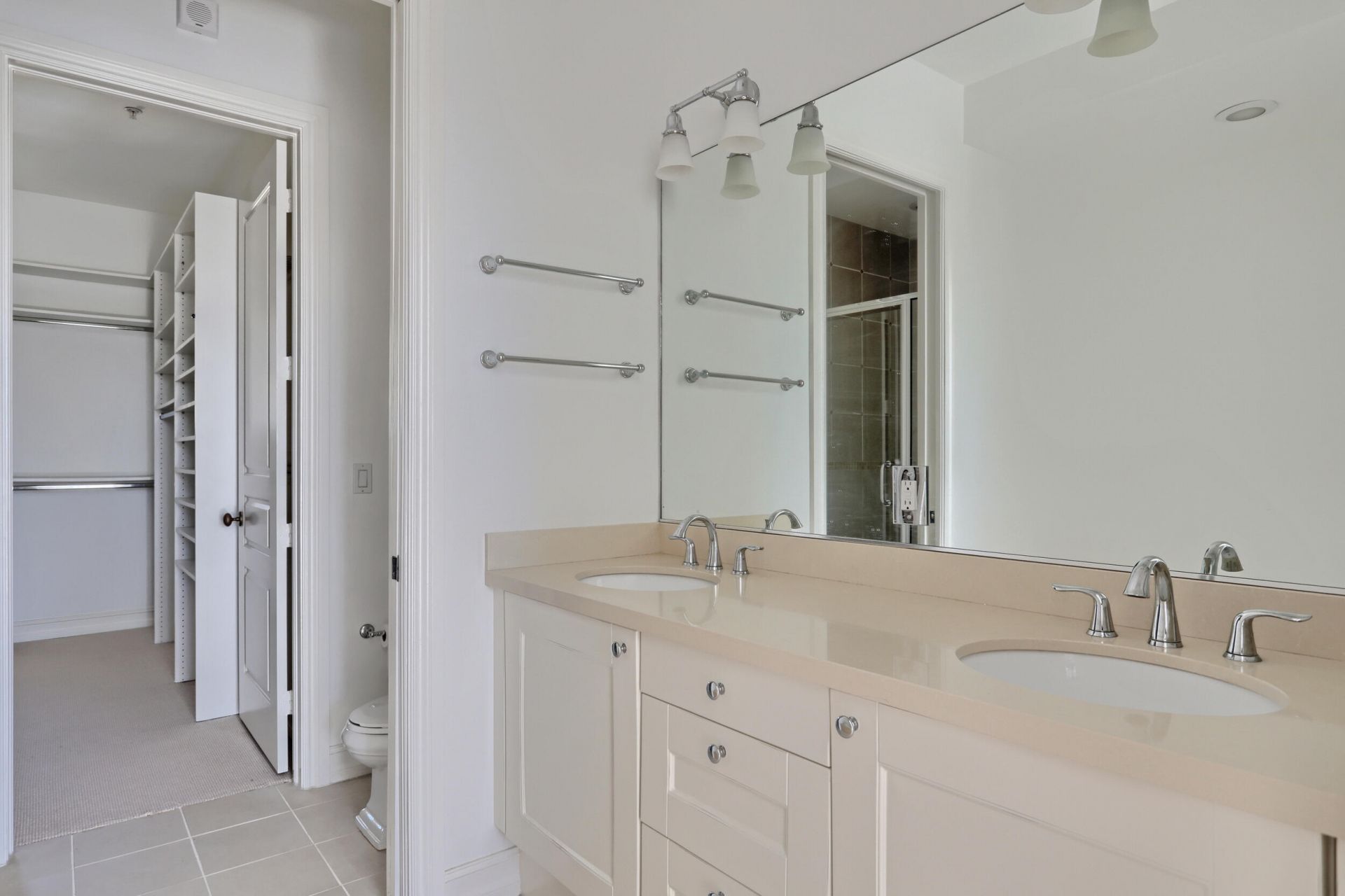 343 Flamingo Drive, West Palm Beach, FL 33401 Photo