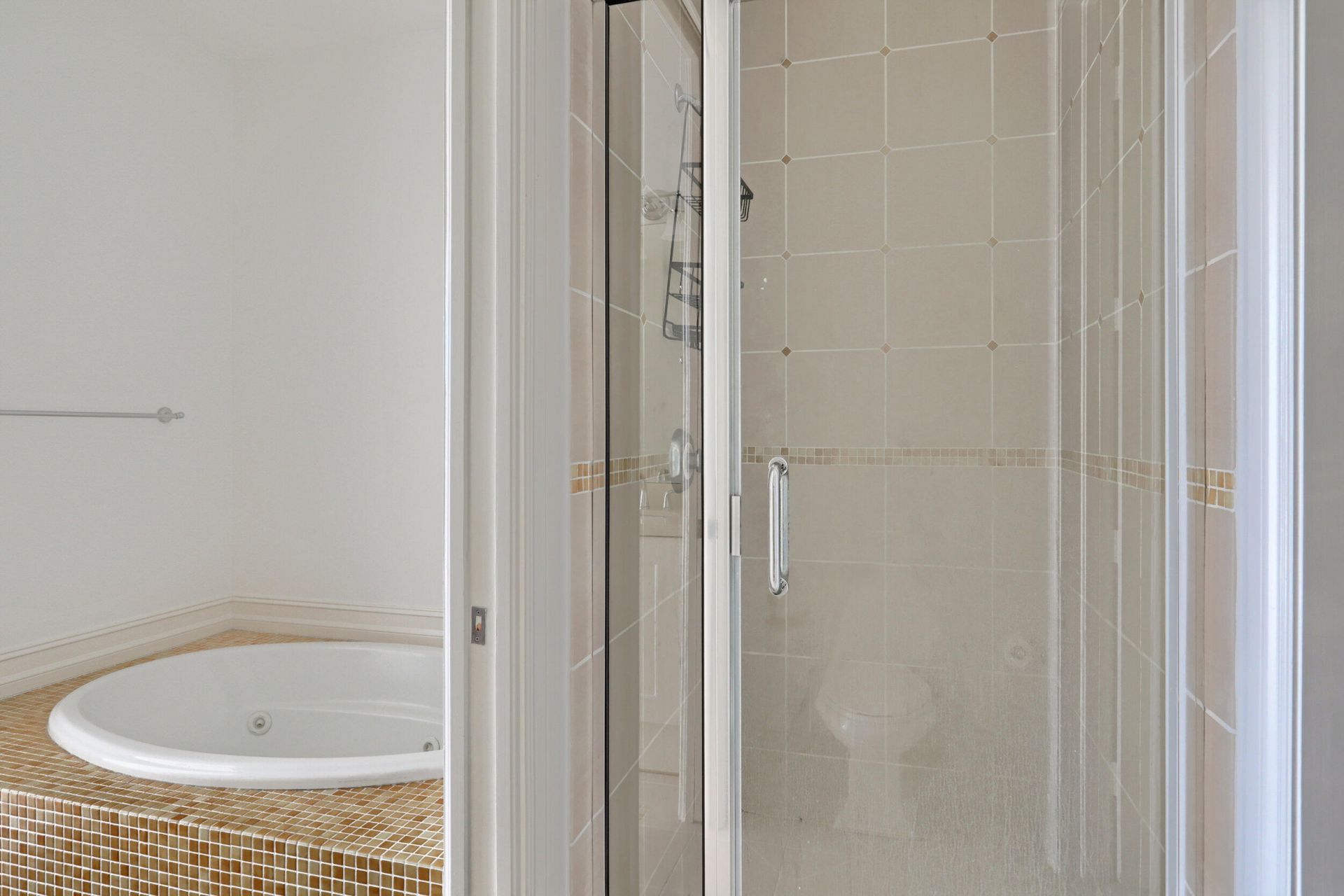 343 Flamingo Drive, West Palm Beach, FL 33401 Photo