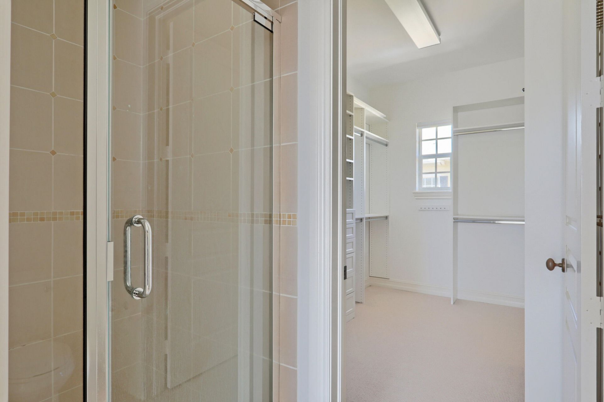 343 Flamingo Drive, West Palm Beach, FL 33401 Photo