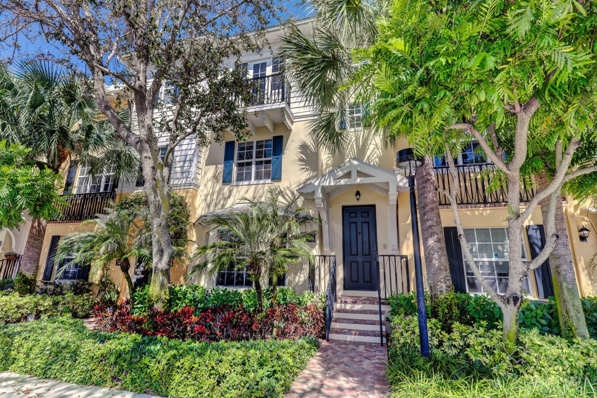 343 Flamingo Drive, West Palm Beach, FL 33401 Photo