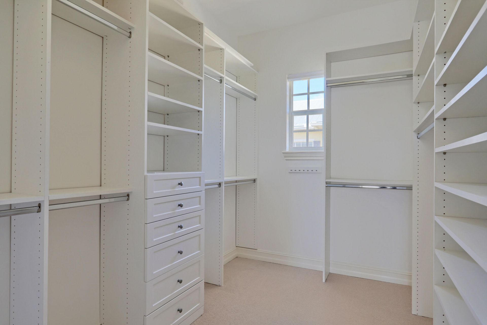 343 Flamingo Drive, West Palm Beach, FL 33401 Photo