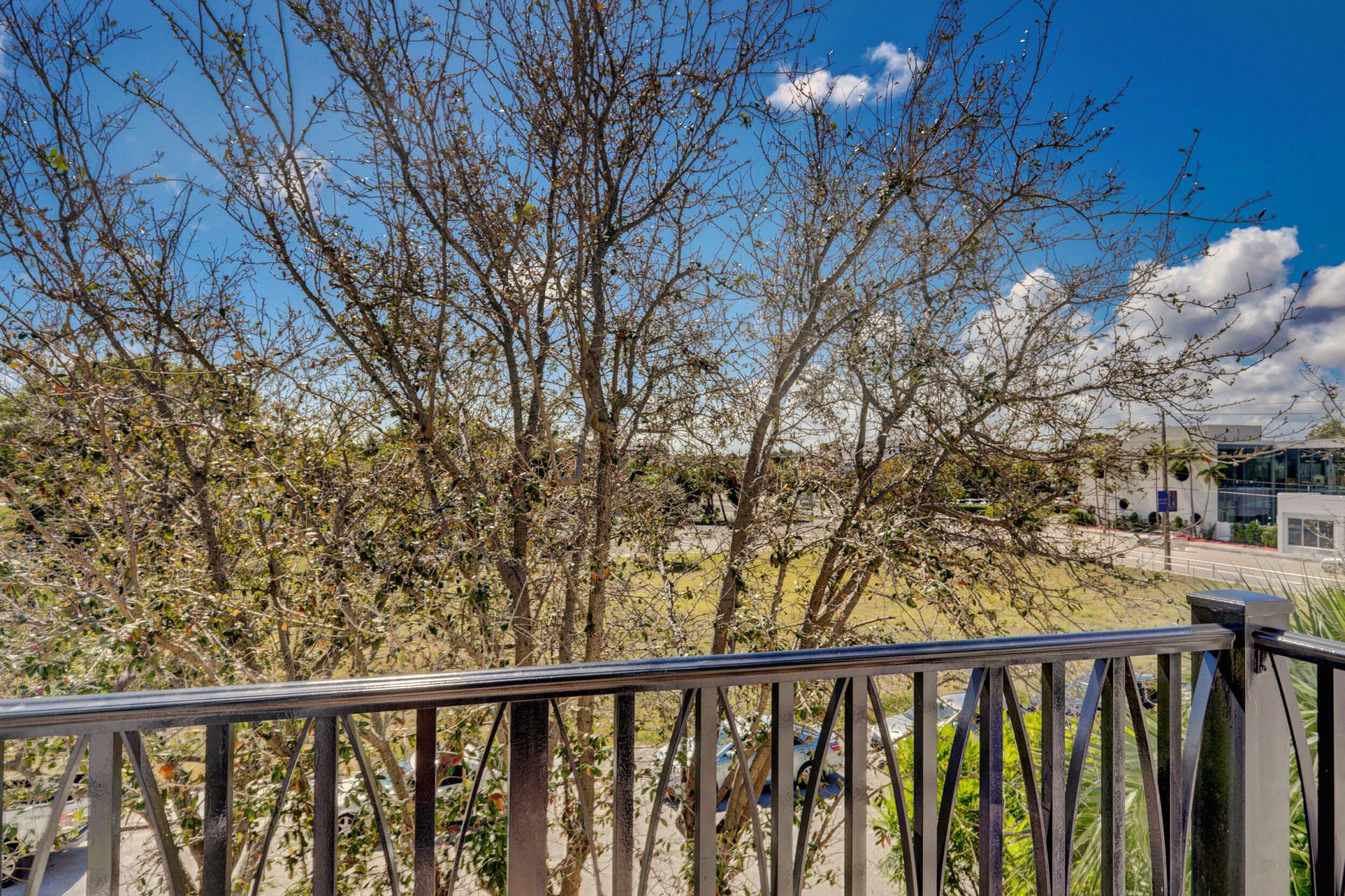 343 Flamingo Drive, West Palm Beach, FL 33401 Photo