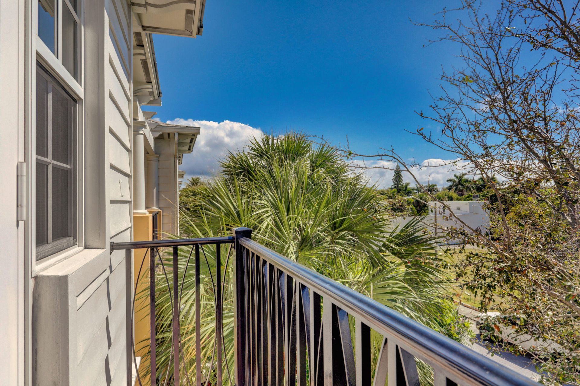 343 Flamingo Drive, West Palm Beach, FL 33401 Photo