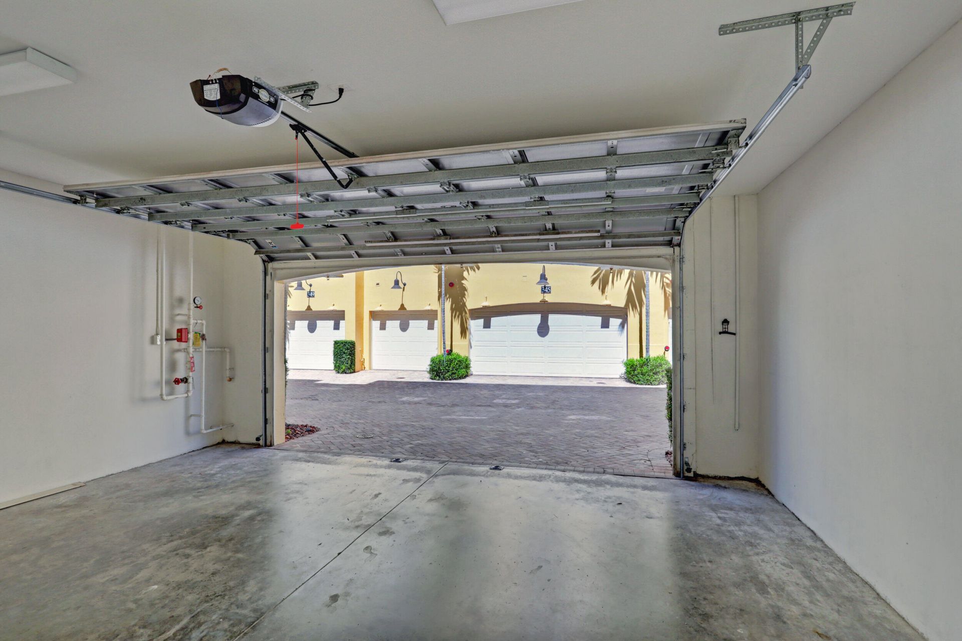 343 Flamingo Drive, West Palm Beach, FL 33401 Photo