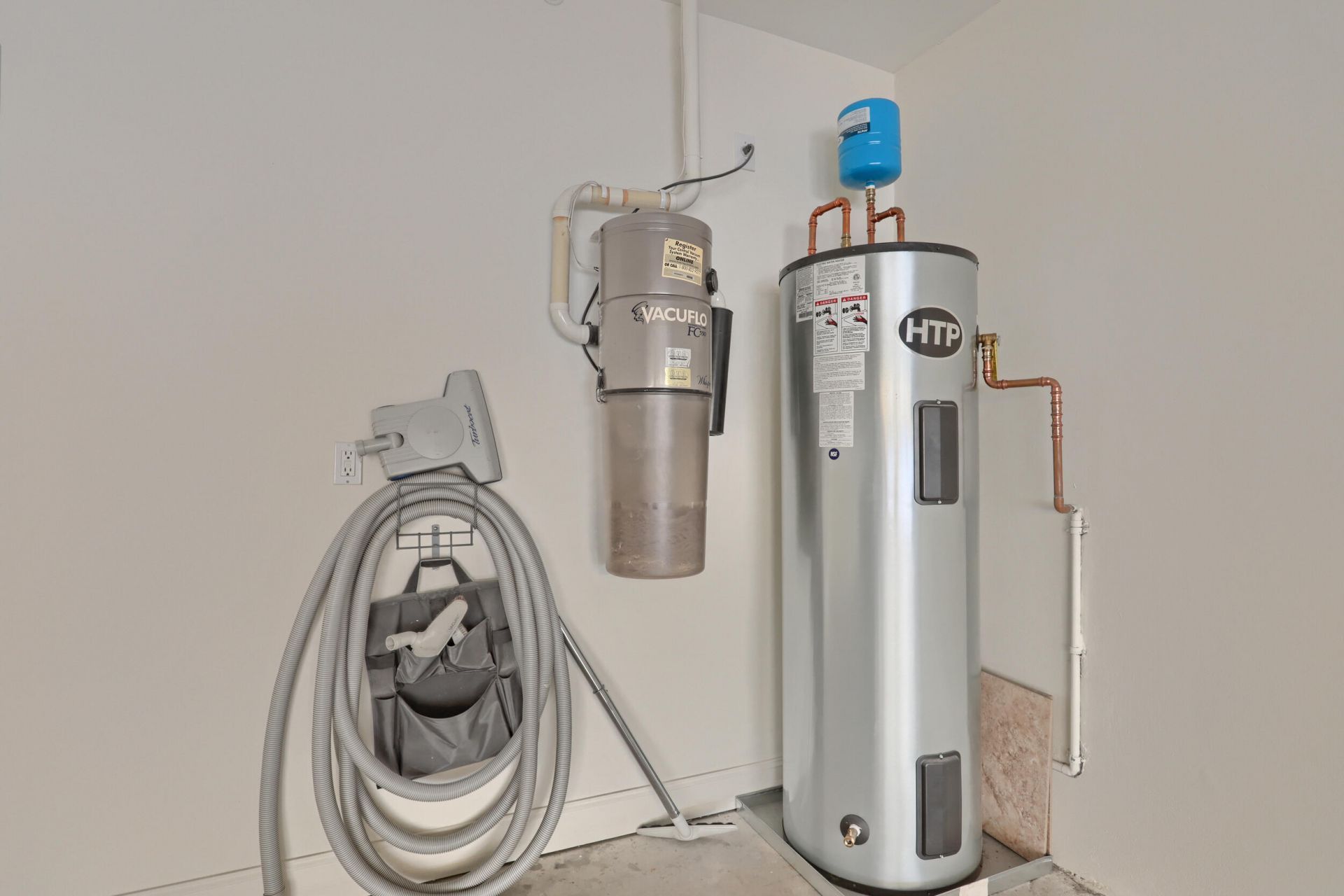 343 Flamingo Drive, West Palm Beach, FL 33401 Photo