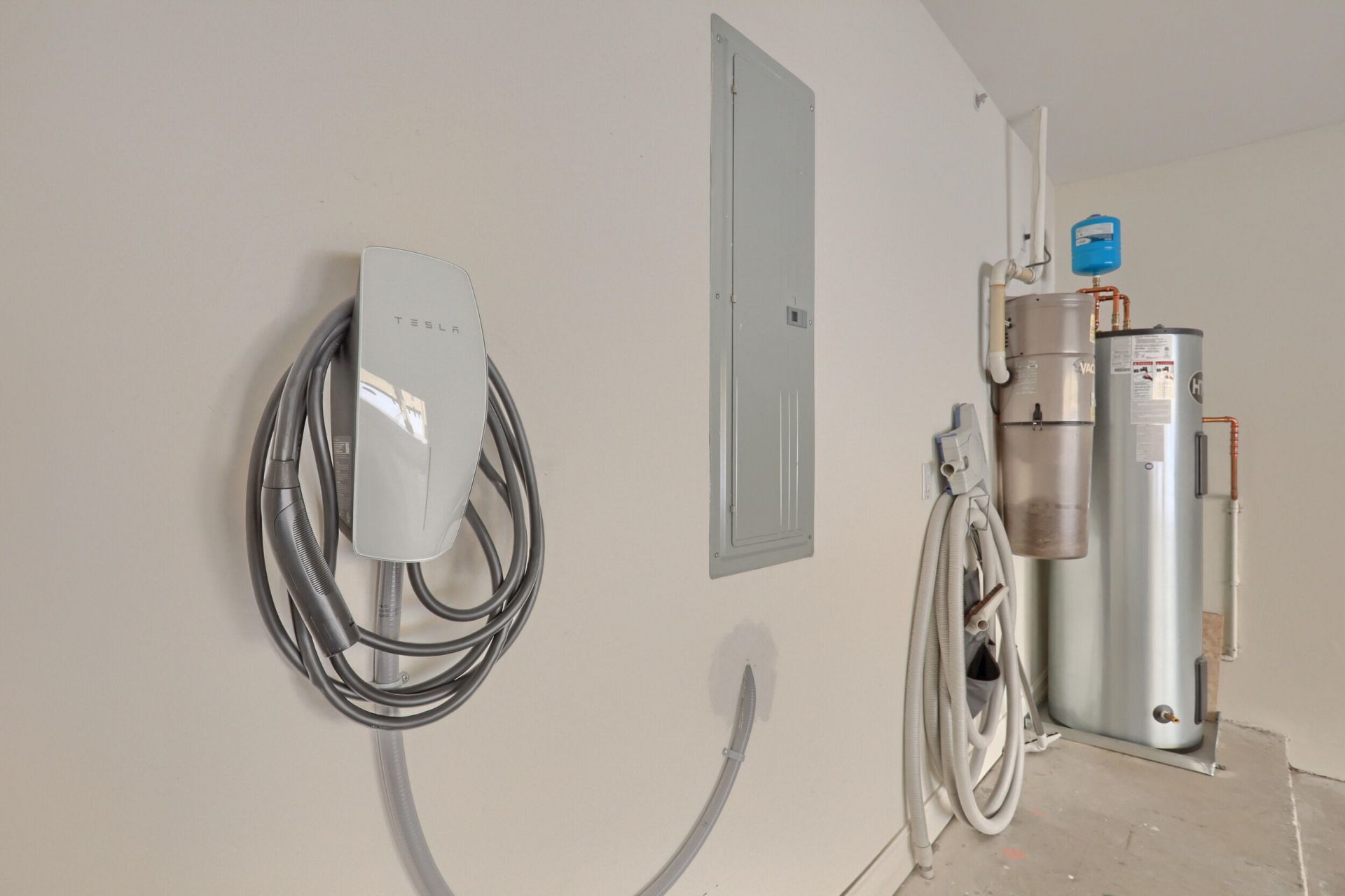 343 Flamingo Drive, West Palm Beach, FL 33401 Photo