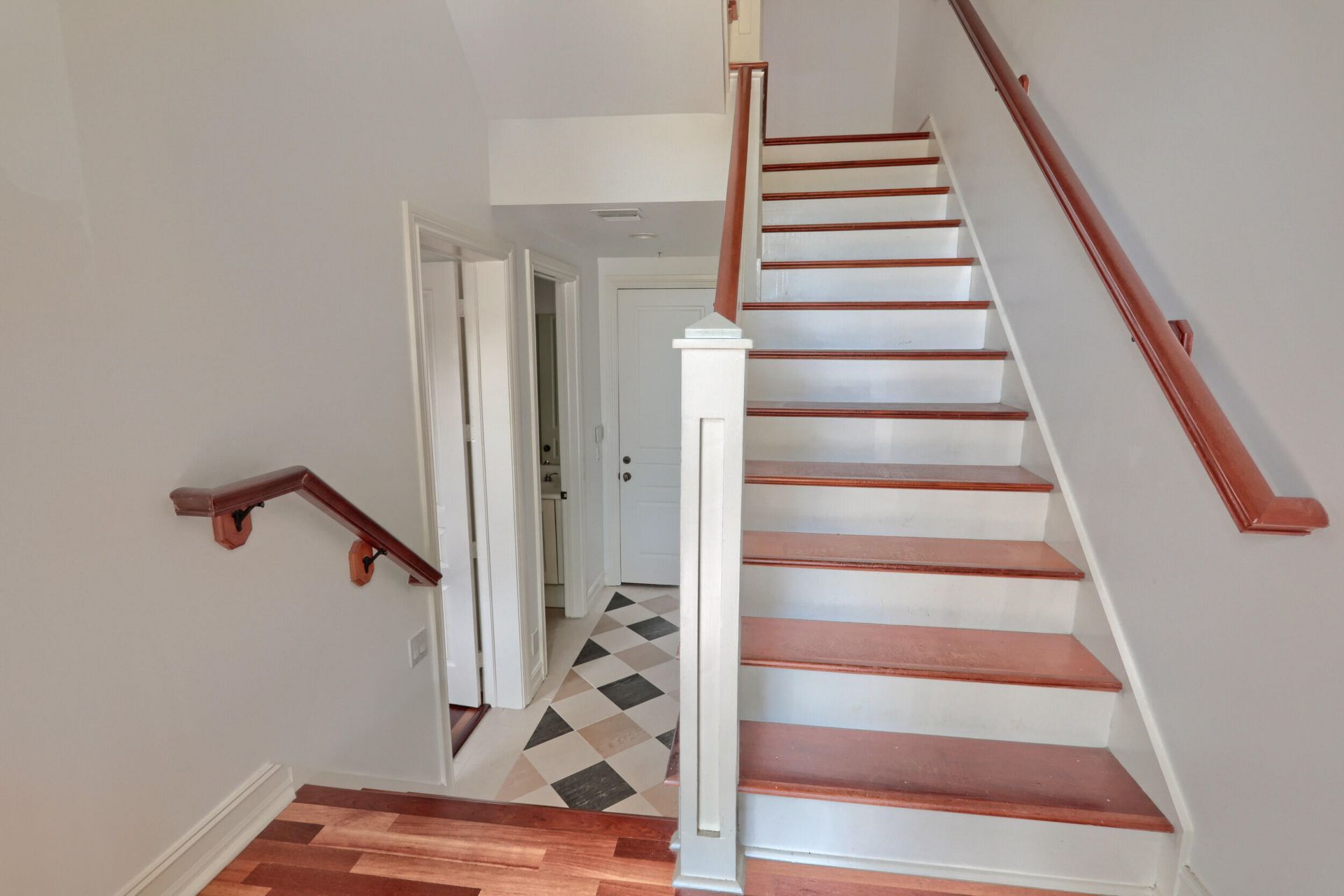 343 Flamingo Drive, West Palm Beach, FL 33401 Photo