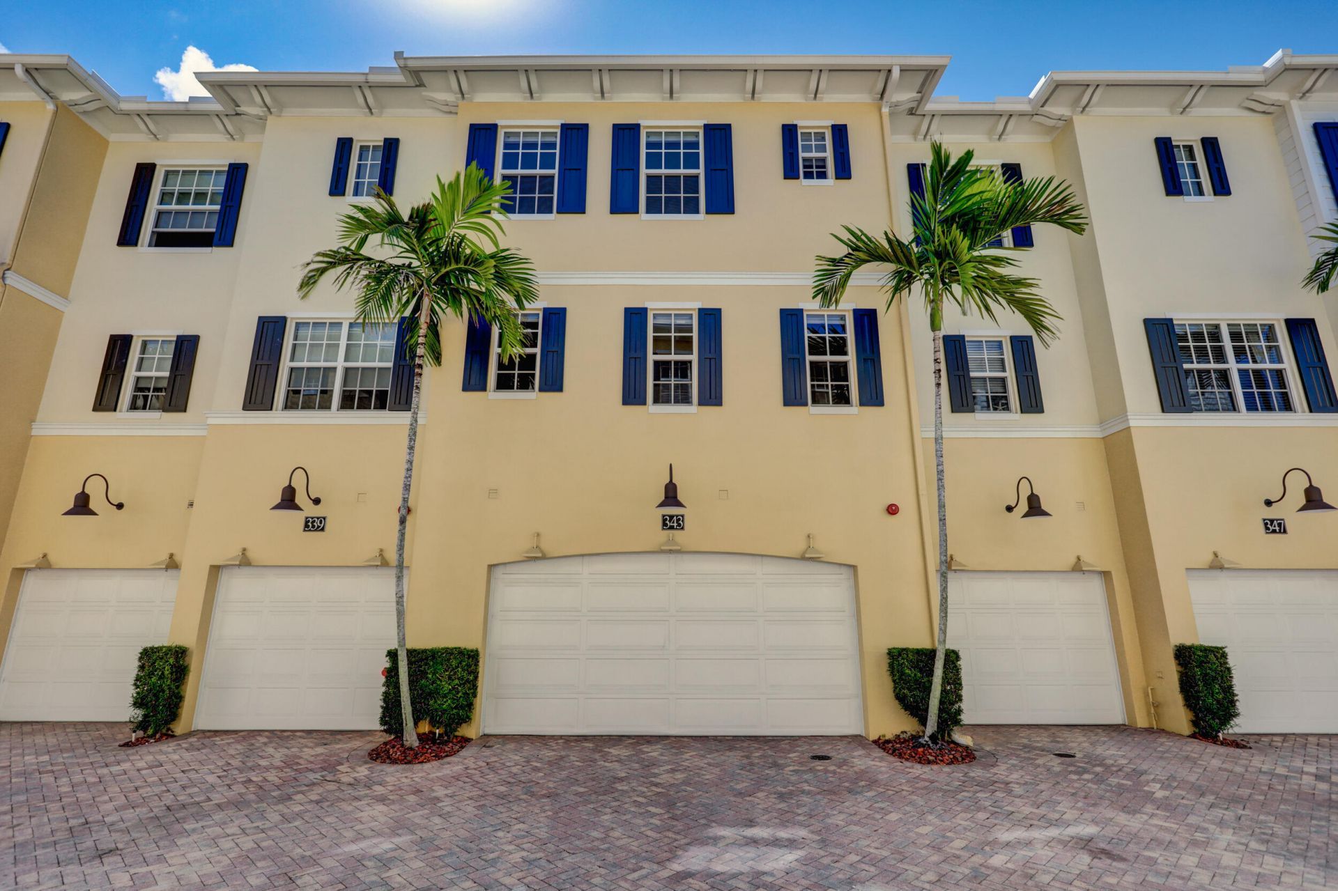 343 Flamingo Drive, West Palm Beach, FL 33401 Photo