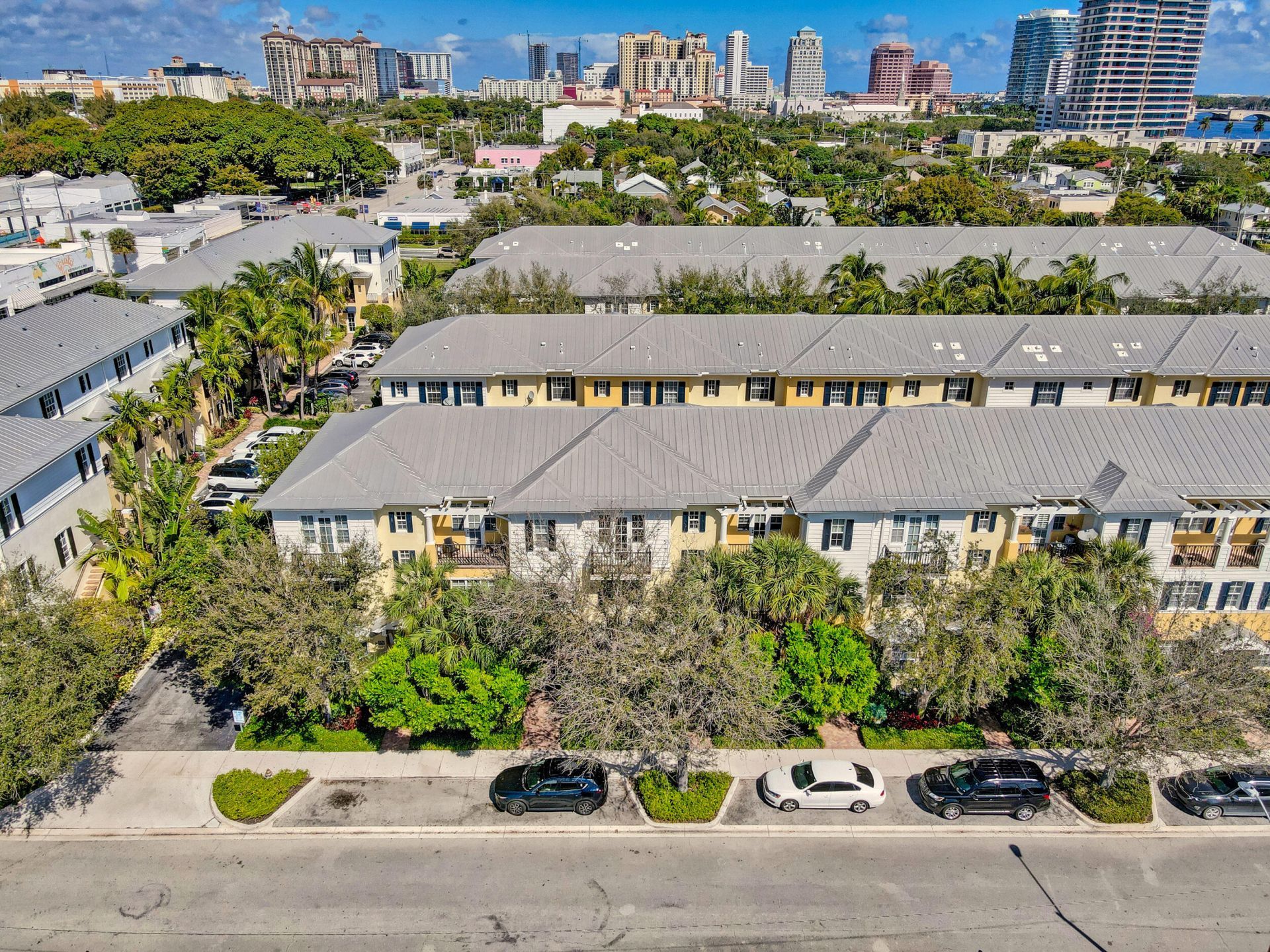 343 Flamingo Drive, West Palm Beach, FL 33401 Photo