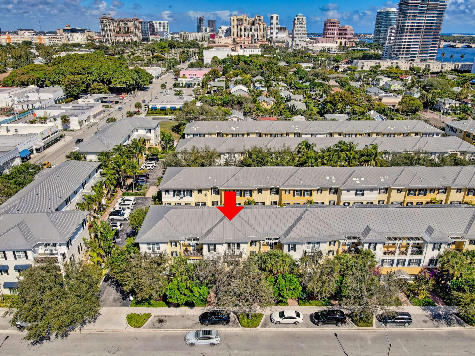 343 Flamingo Drive, West Palm Beach, FL 33401 Photo