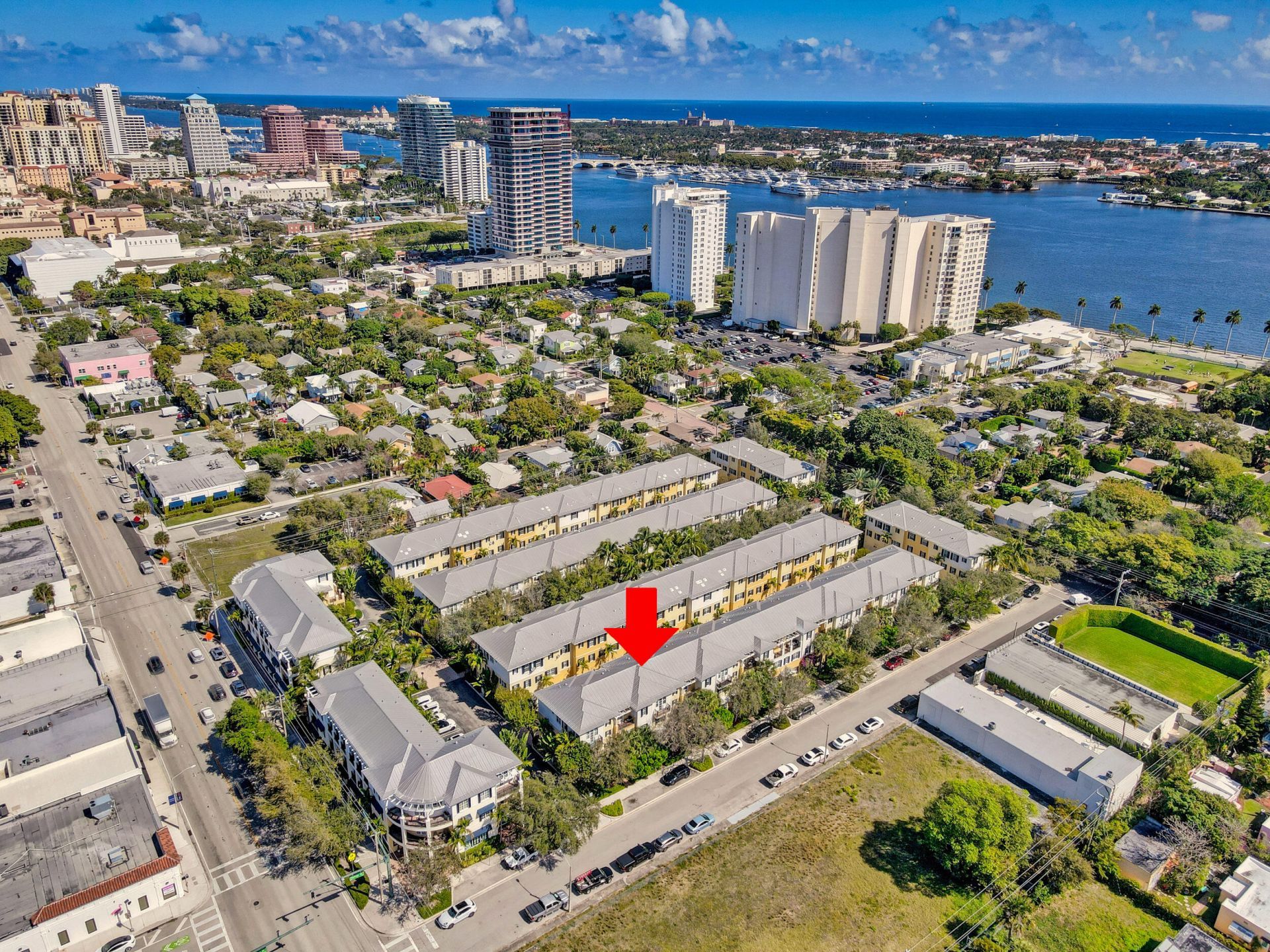 343 Flamingo Drive, West Palm Beach, FL 33401 Photo