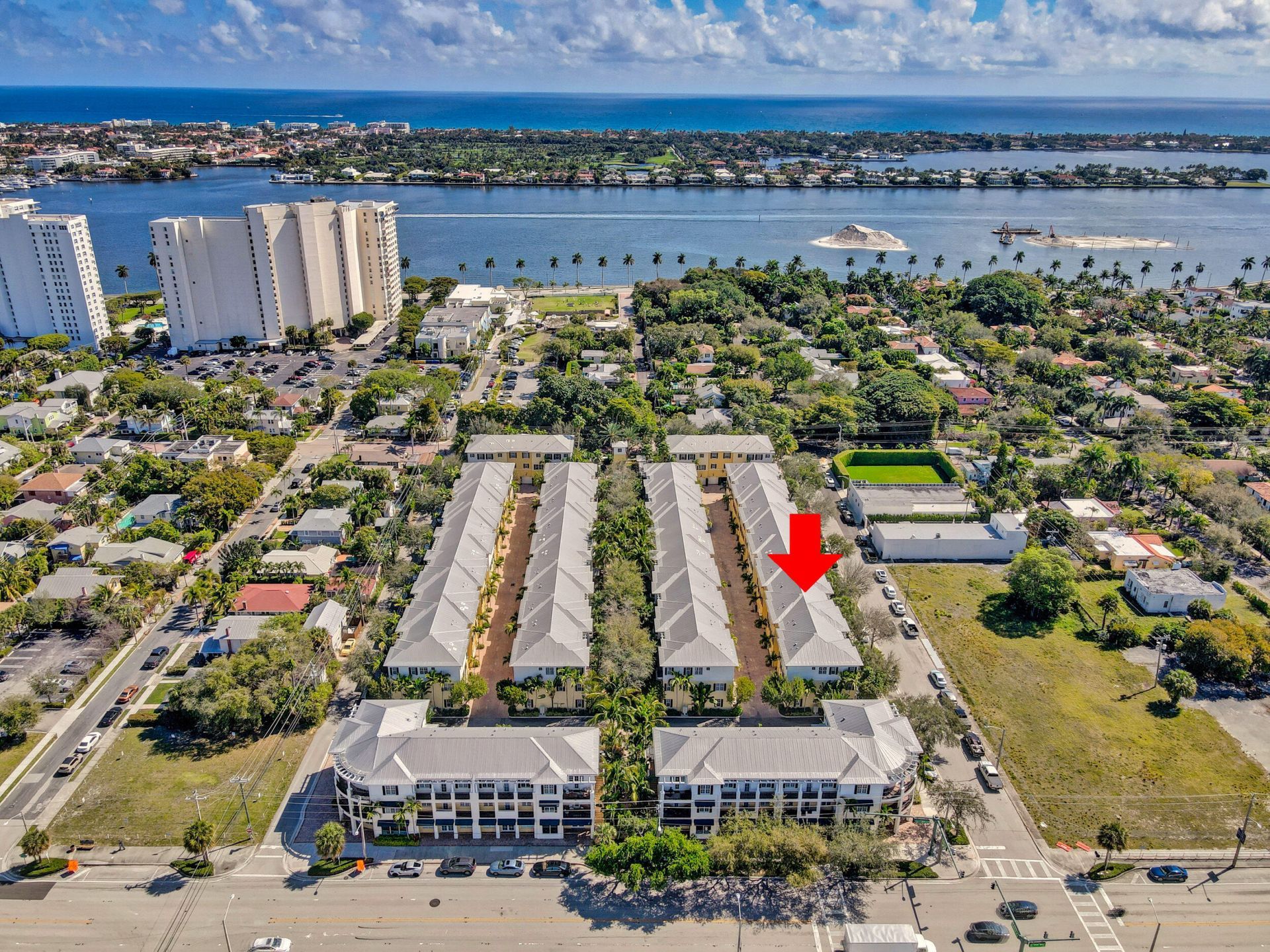 343 Flamingo Drive, West Palm Beach, FL 33401 Photo