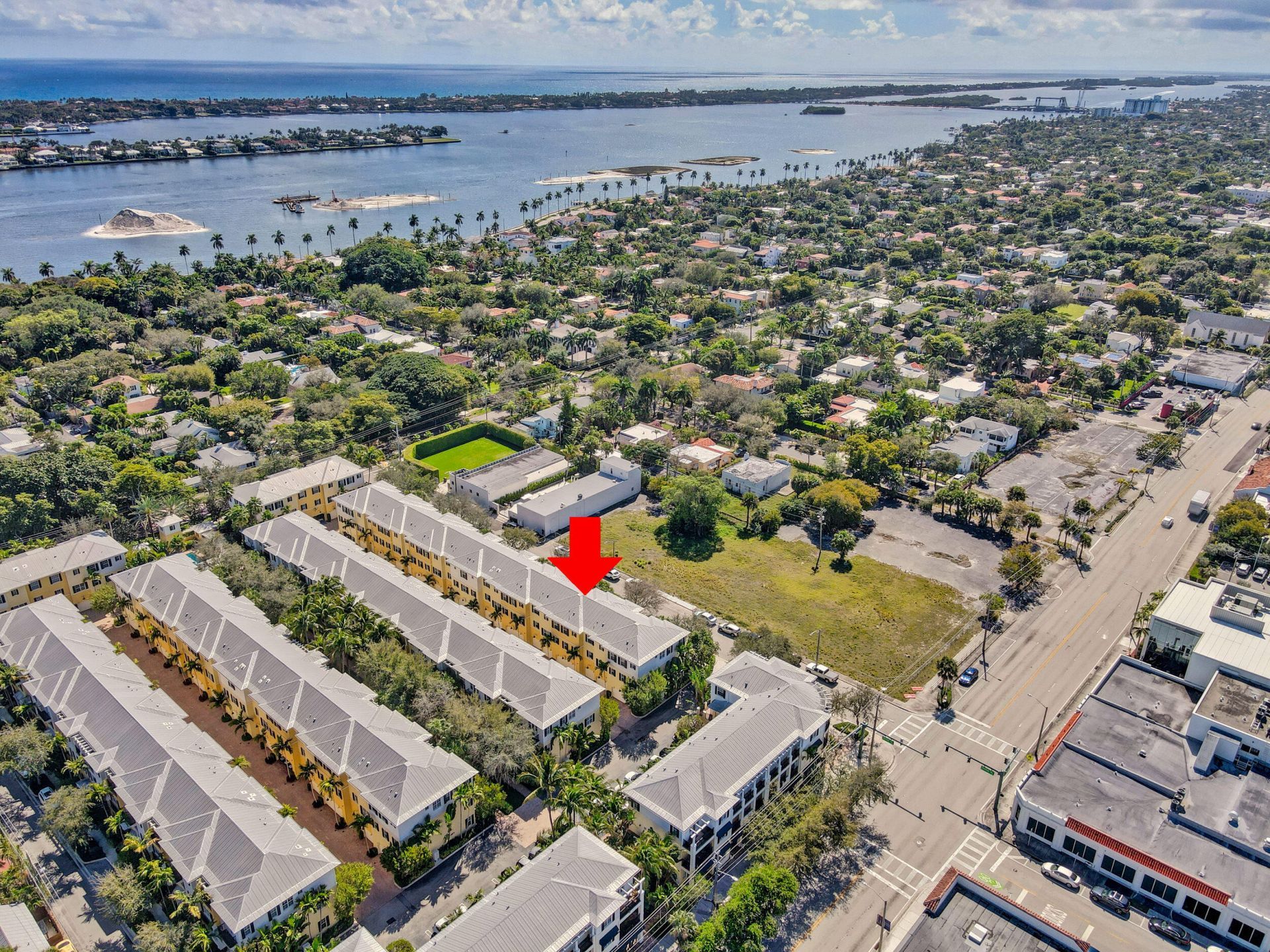 343 Flamingo Drive, West Palm Beach, FL 33401 Photo